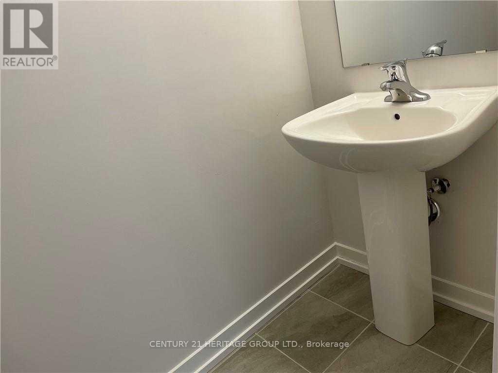 6 Trailside Drive, Haldimand, Ontario N0A 1S0 - Photo 8 - X12591990