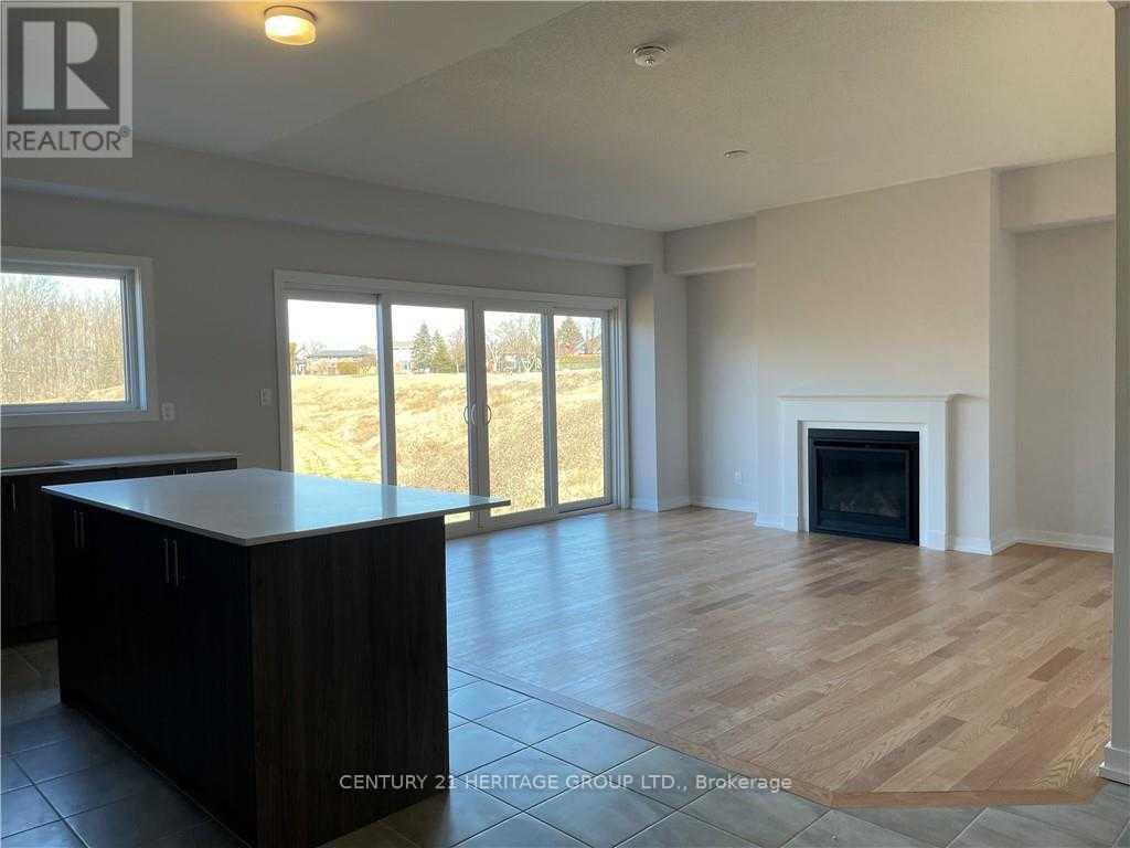 6 Trailside Drive, Haldimand, Ontario N0A 1S0 - Photo 6 - X12591990