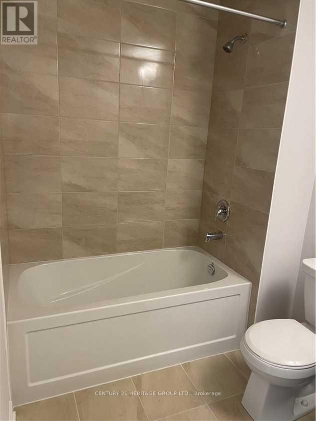 6 Trailside Drive, Haldimand, Ontario N0A 1S0 - Photo 15 - X12591990