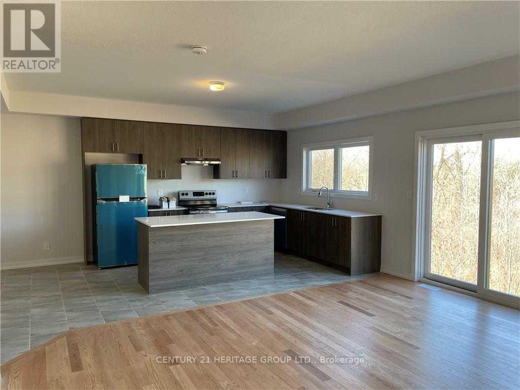 6 Trailside Drive, Haldimand, Ontario N0A 1S0 - Photo 5 - X12591990