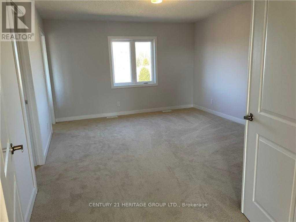 6 Trailside Drive, Haldimand, Ontario N0A 1S0 - Photo 9 - X12591990