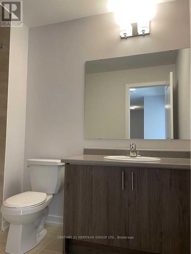 6 Trailside Drive, Haldimand, Ontario N0A 1S0 - Photo 16 - X12591990