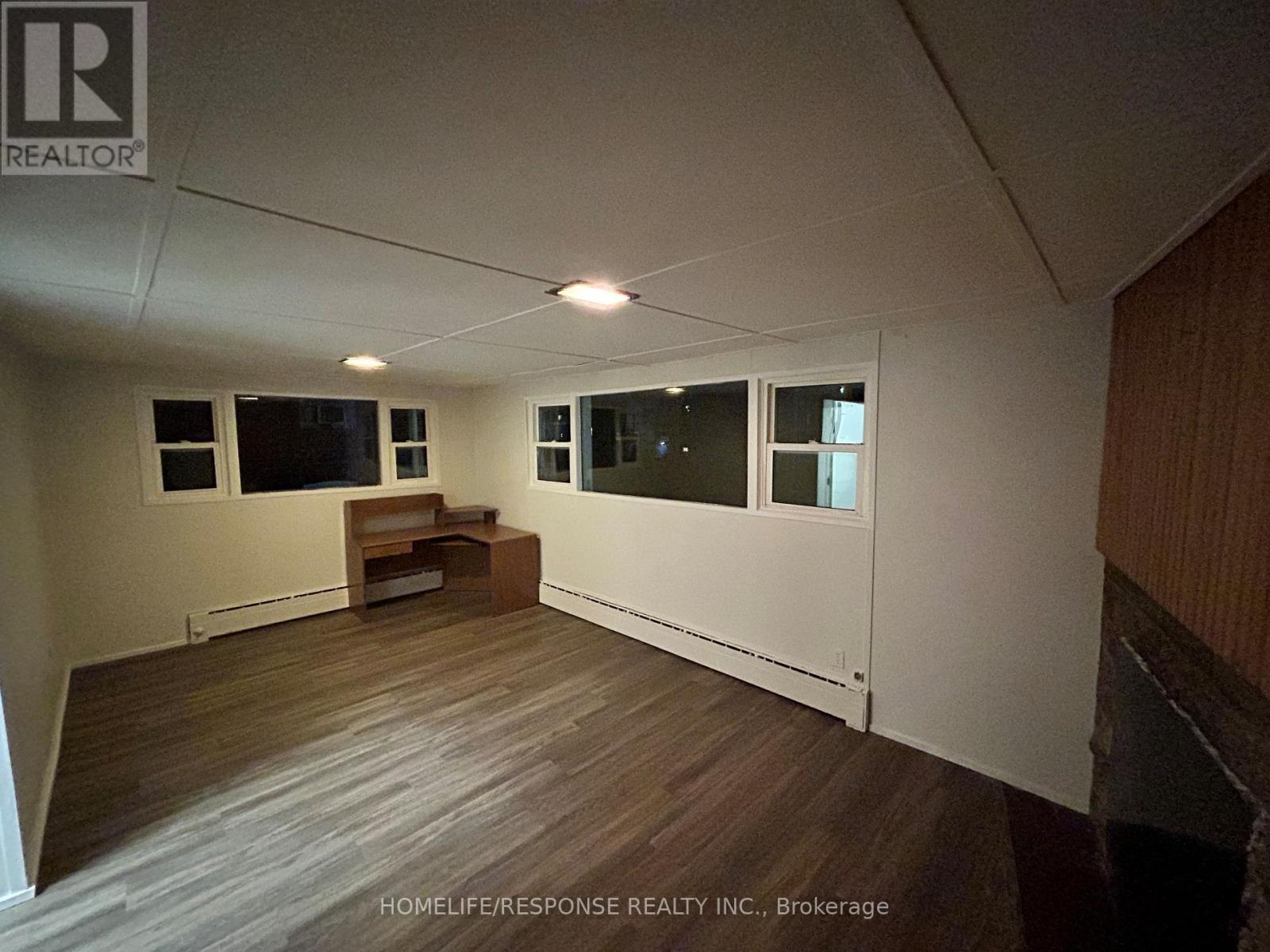 11-13 - 13 Garden Street, Brockville, Ontario  K6V 2B8 - Photo 20 - X12591998