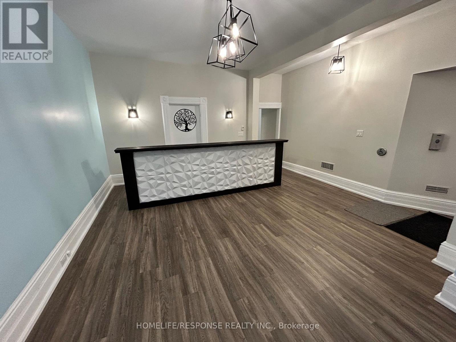 11-13 - 13 Garden Street, Brockville, Ontario  K6V 2B8 - Photo 29 - X12591998