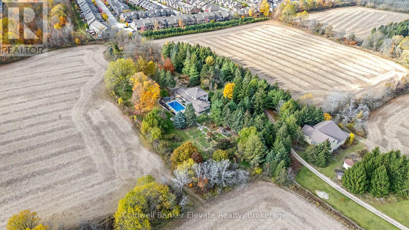 5006 6TH LINE, Guelph/Eramosa, Ontario