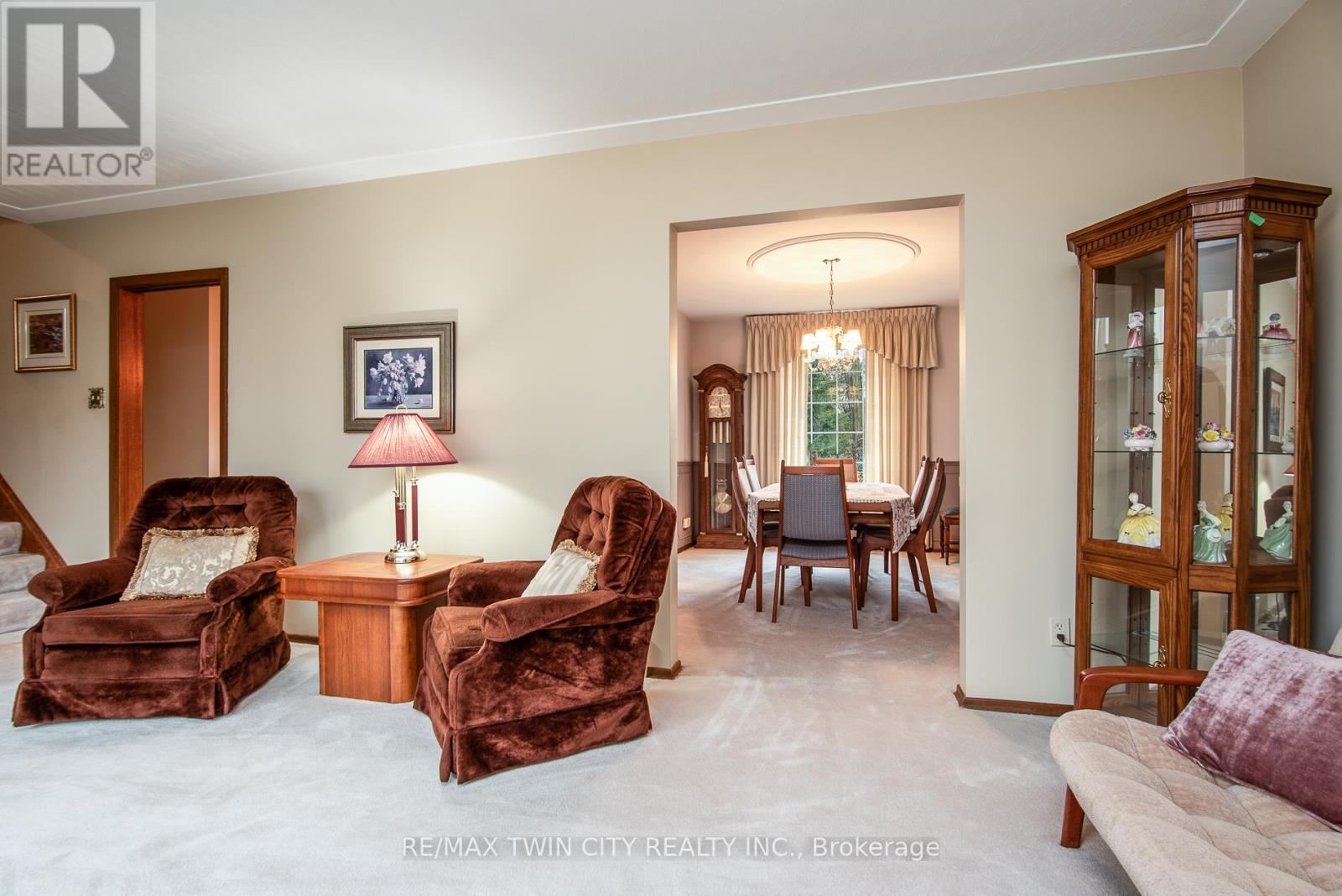 155 Shuh Avenue, Kitchener, Ontario  N2A 1H4 - Photo 17 - X12591084