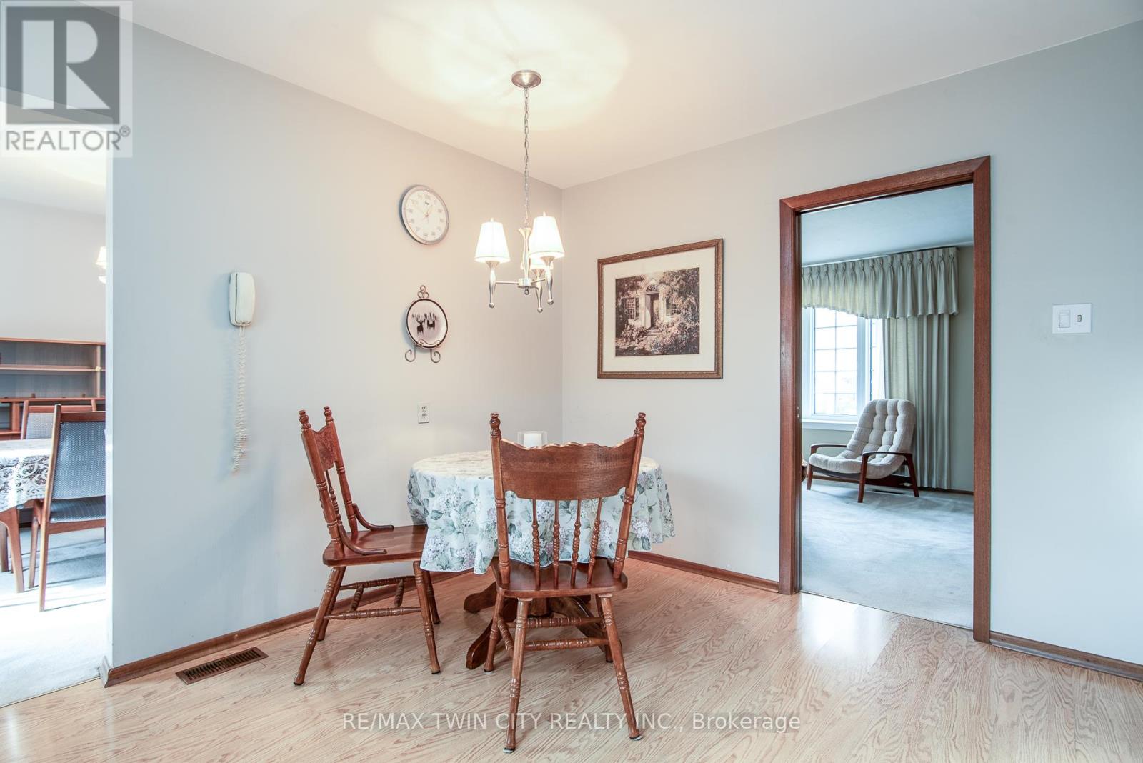 155 Shuh Avenue, Kitchener, Ontario  N2A 1H4 - Photo 24 - X12591084