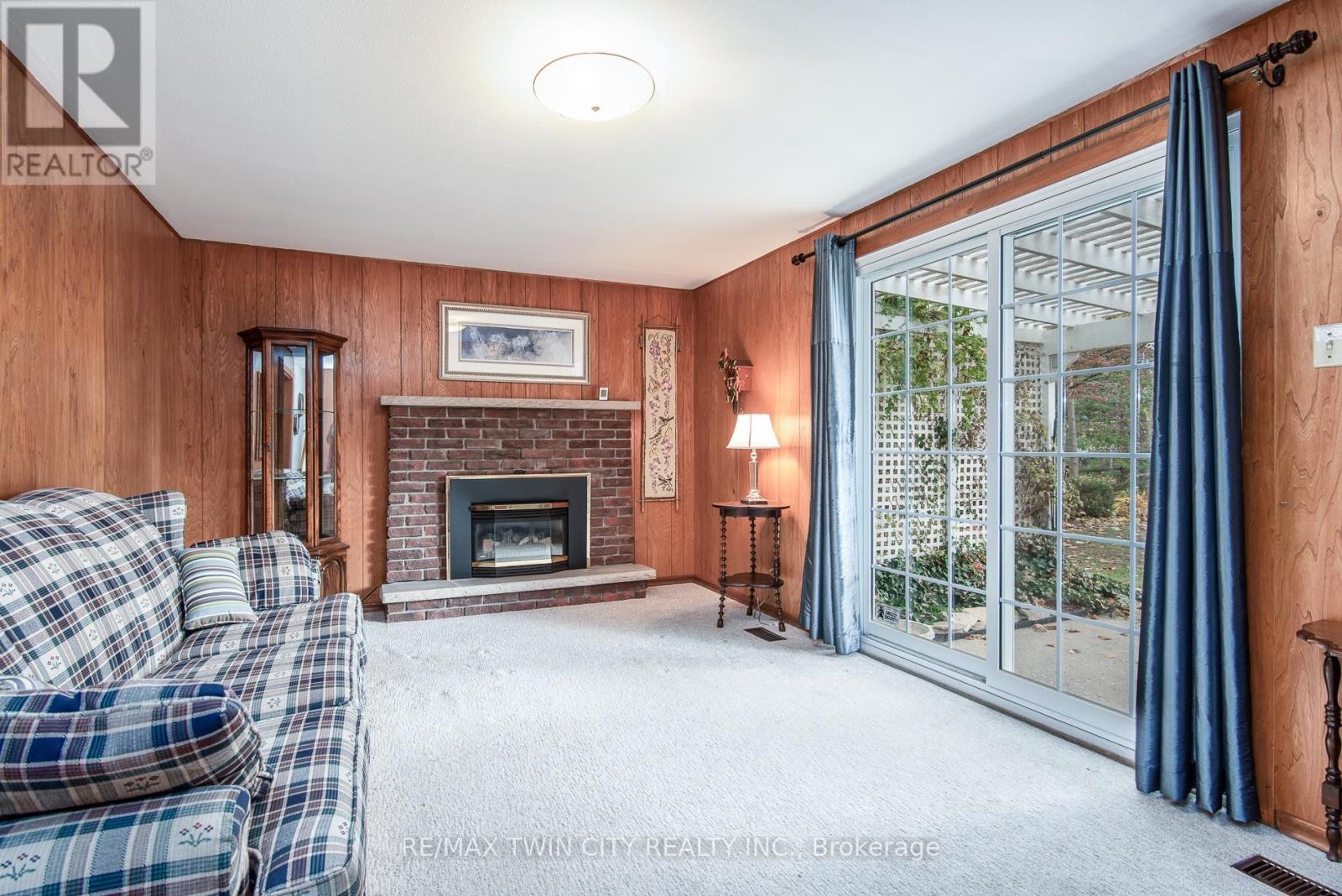 155 Shuh Avenue, Kitchener, Ontario  N2A 1H4 - Photo 26 - X12591084