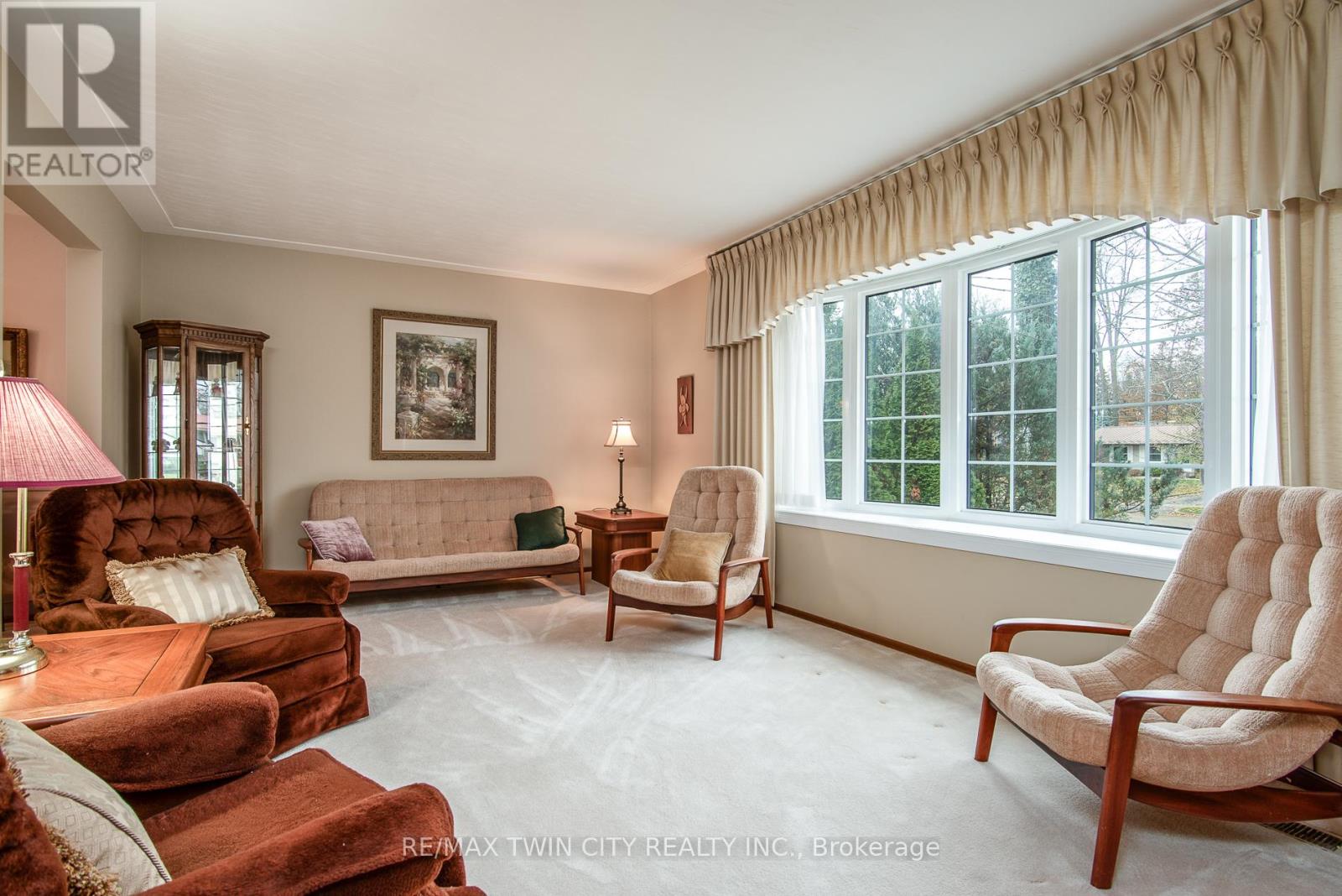 155 Shuh Avenue, Kitchener, Ontario  N2A 1H4 - Photo 13 - X12591084