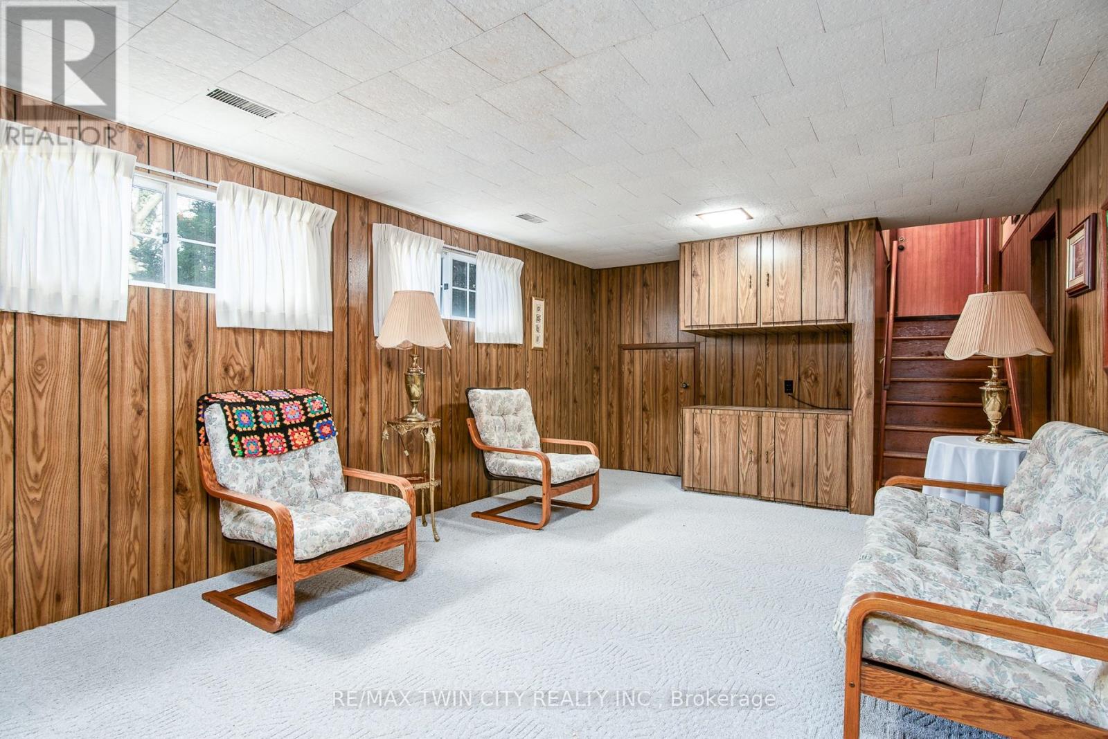 155 Shuh Avenue, Kitchener, Ontario  N2A 1H4 - Photo 42 - X12591084