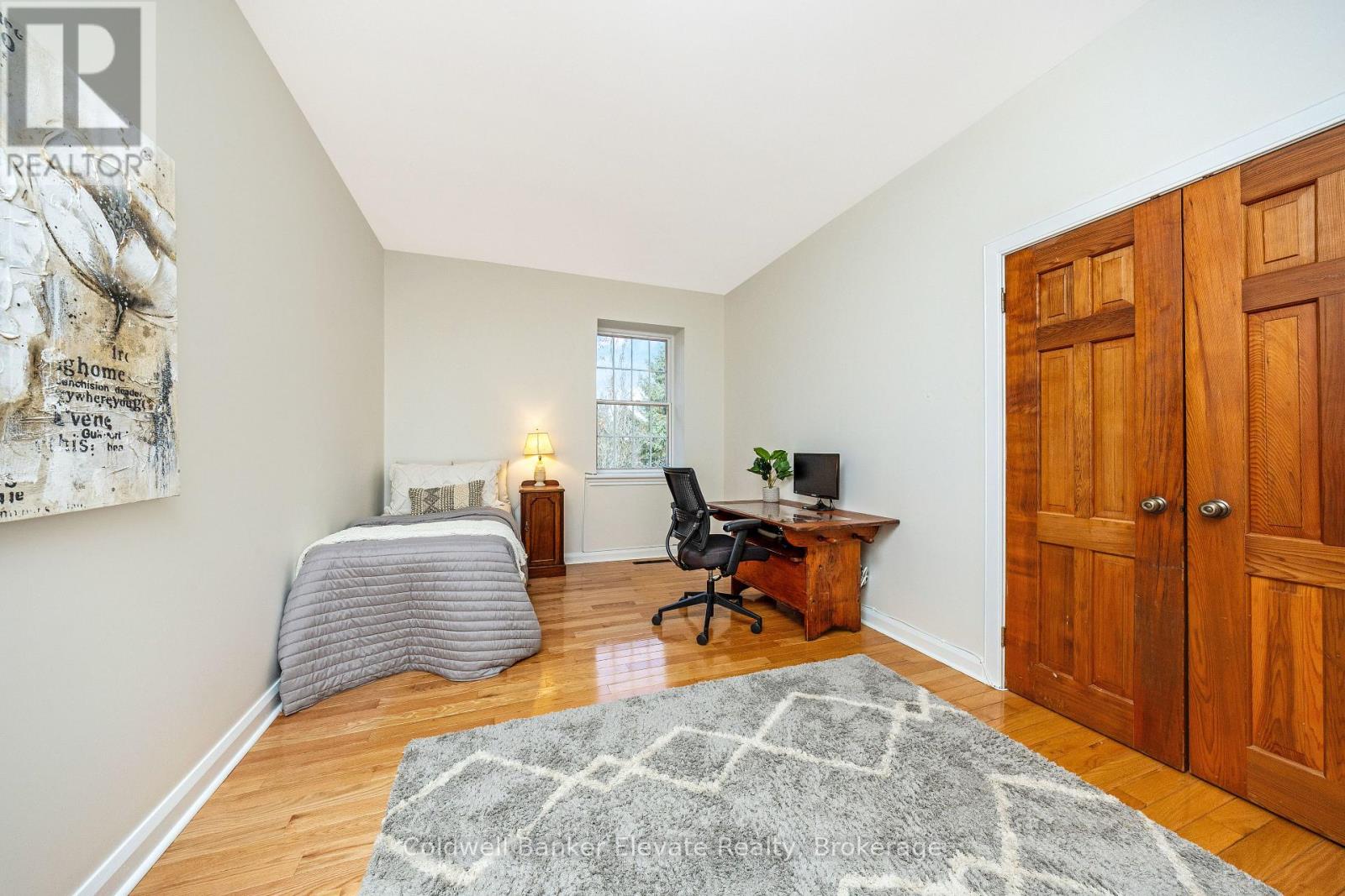 5006 6th Line, Guelph/eramosa, Ontario N0B 2K0 - Photo 27 - X12592012