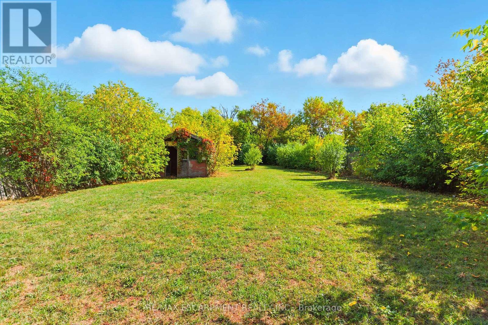 22 Worsley Road, Hamilton, Ontario  L8E 2E7 - Photo 40 - X12591120