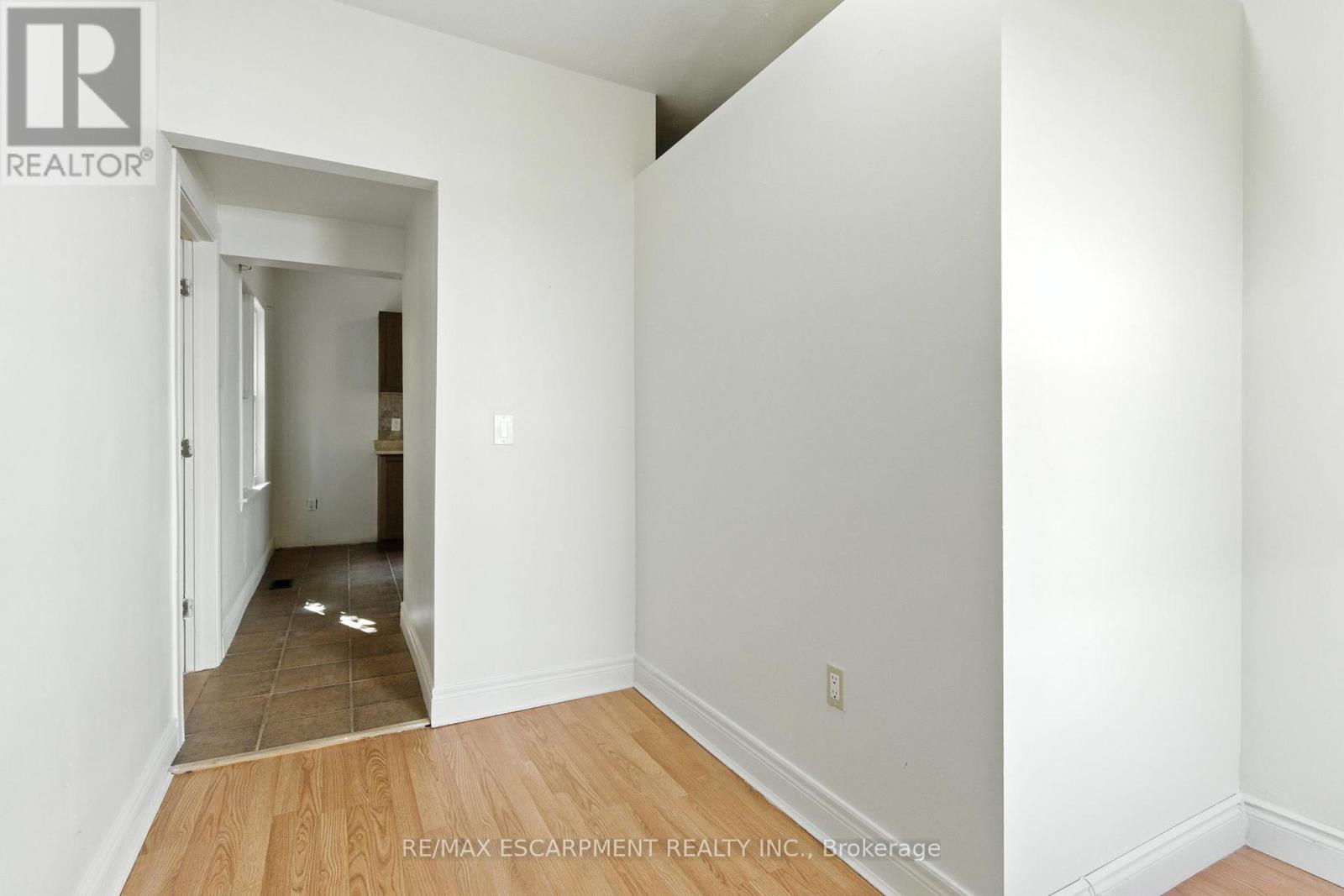 22 Worsley Road, Hamilton, Ontario  L8E 2E7 - Photo 28 - X12591120