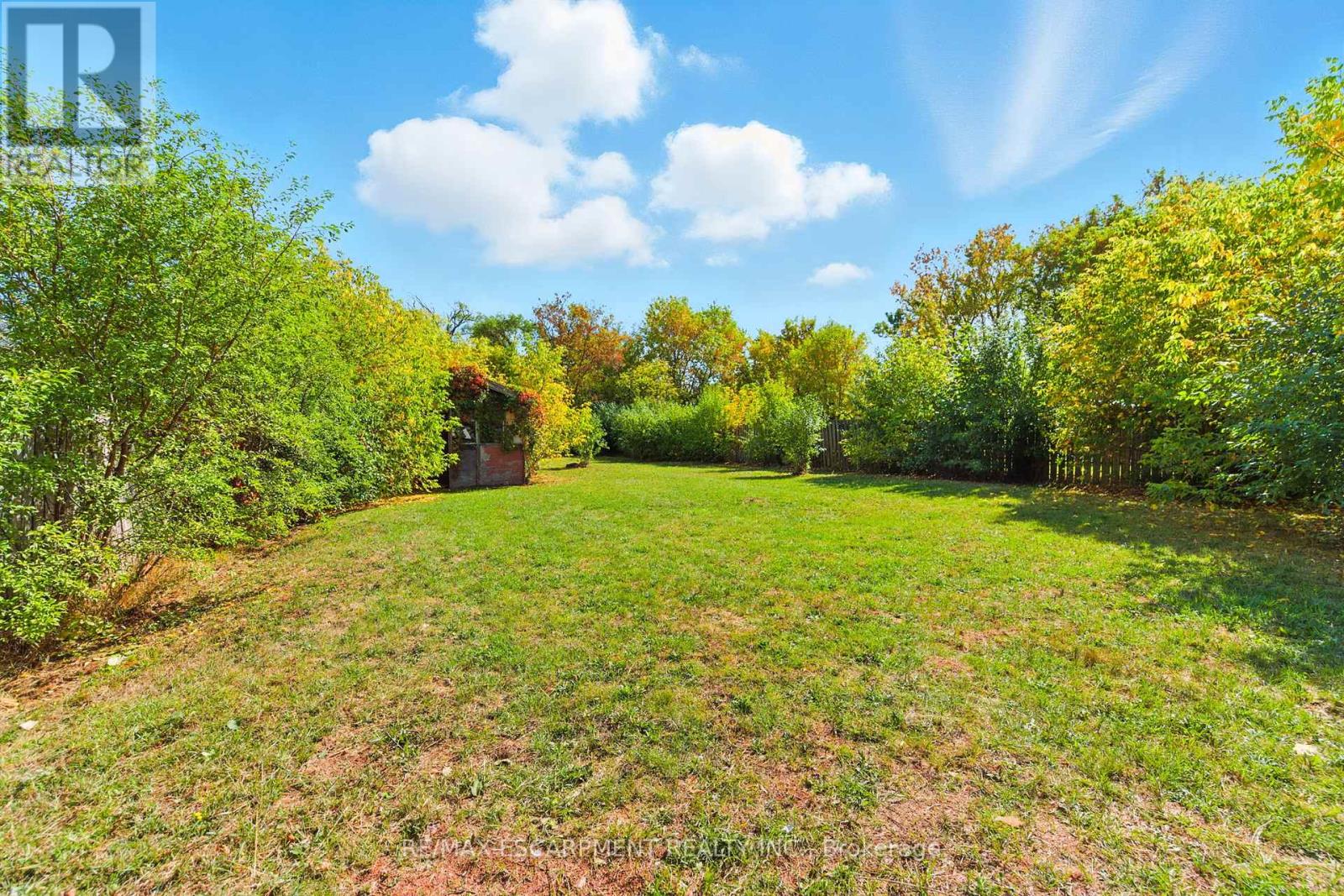 22 Worsley Road, Hamilton, Ontario  L8E 2E7 - Photo 39 - X12591120