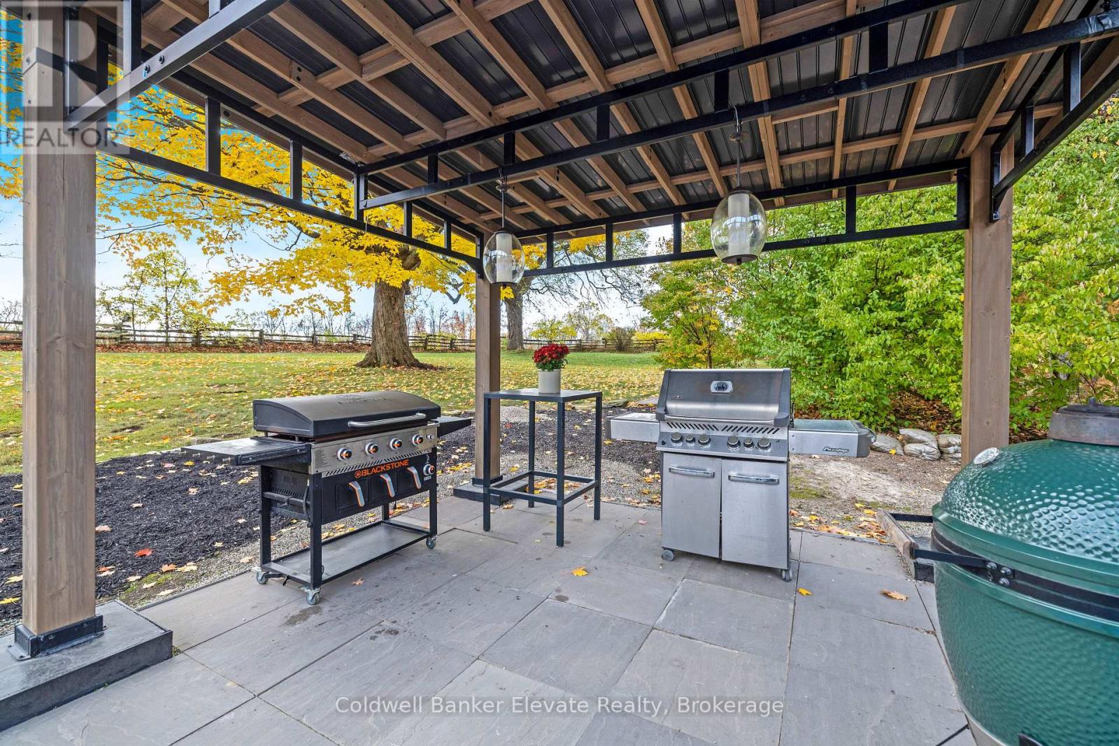 5006 6th Line, Guelph/eramosa, Ontario N0B 2K0 - Photo 40 - X12592012