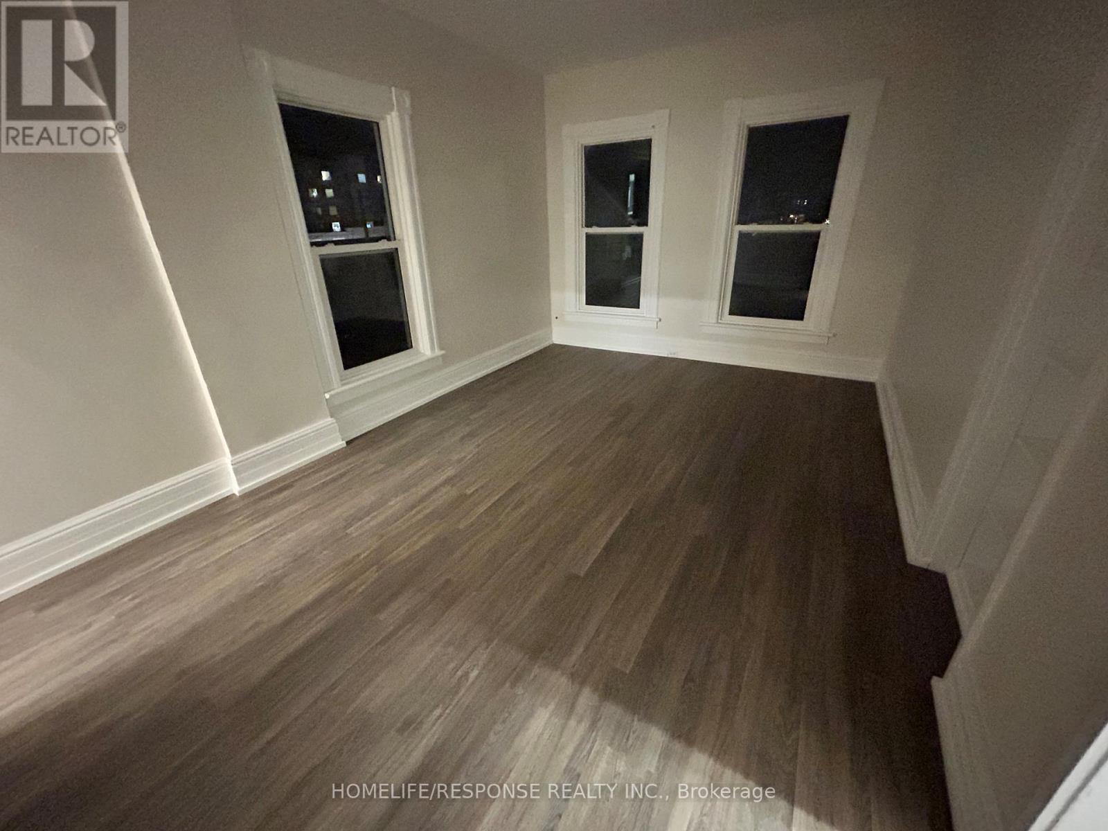 11-13 - 13 Garden Street, Brockville, Ontario  K6V 2B8 - Photo 18 - X12591998