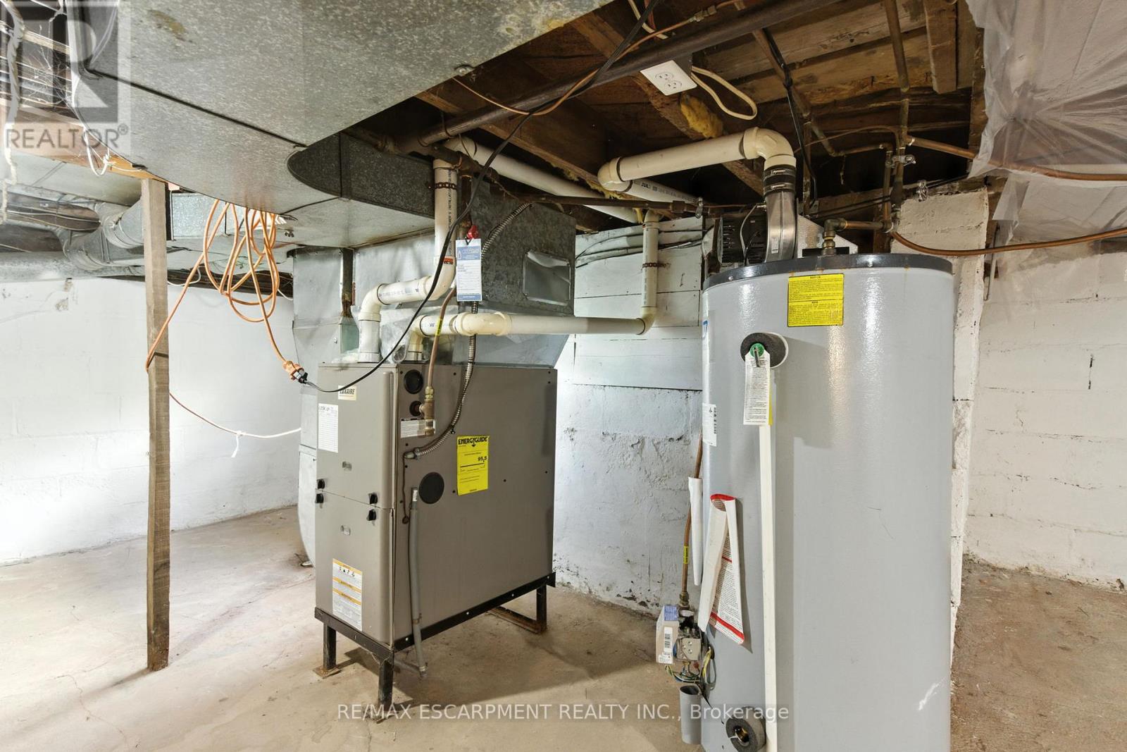 22 Worsley Road, Hamilton, Ontario  L8E 2E7 - Photo 35 - X12591120