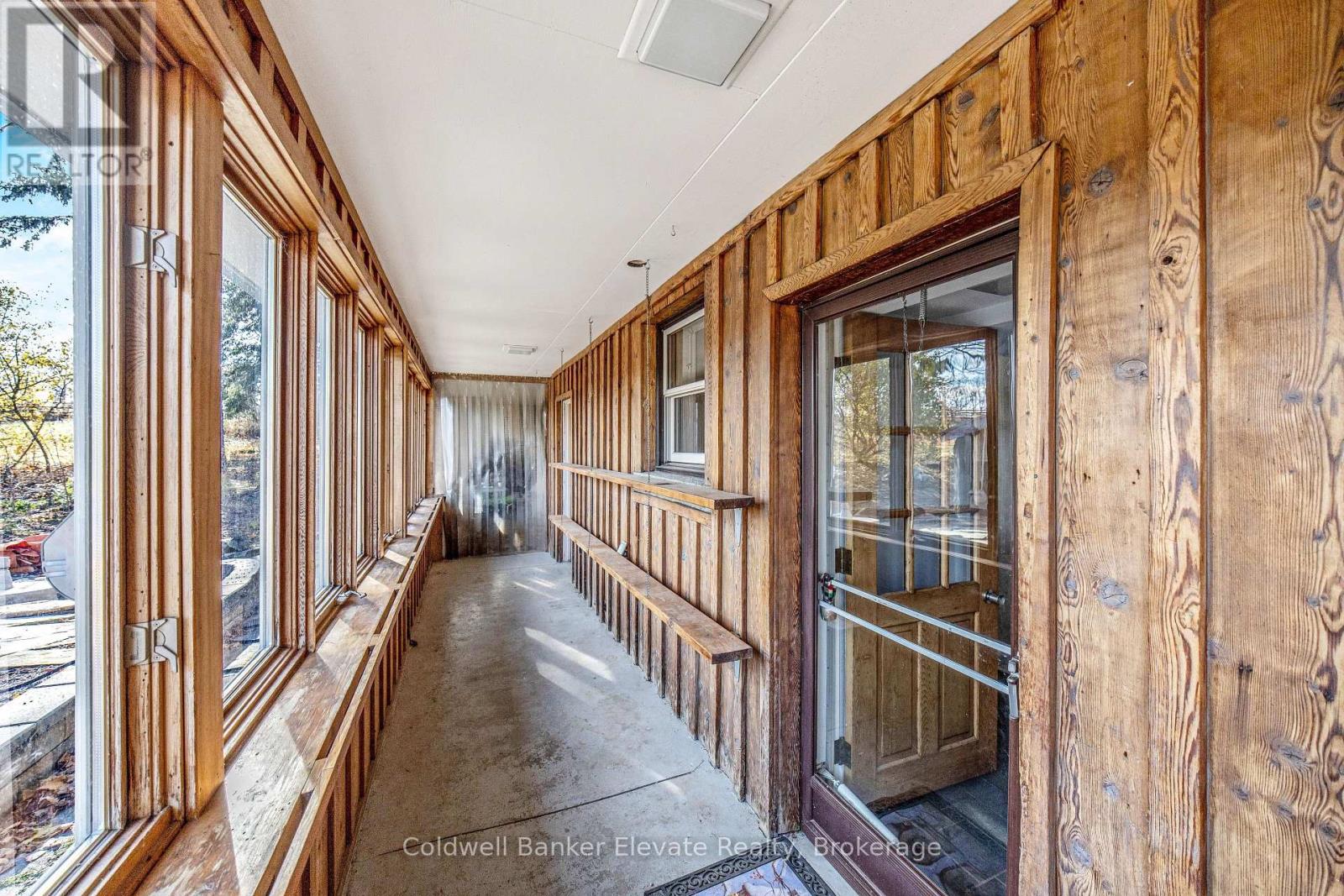 5006 6th Line, Guelph/eramosa, Ontario N0B 2K0 - Photo 23 - X12592012