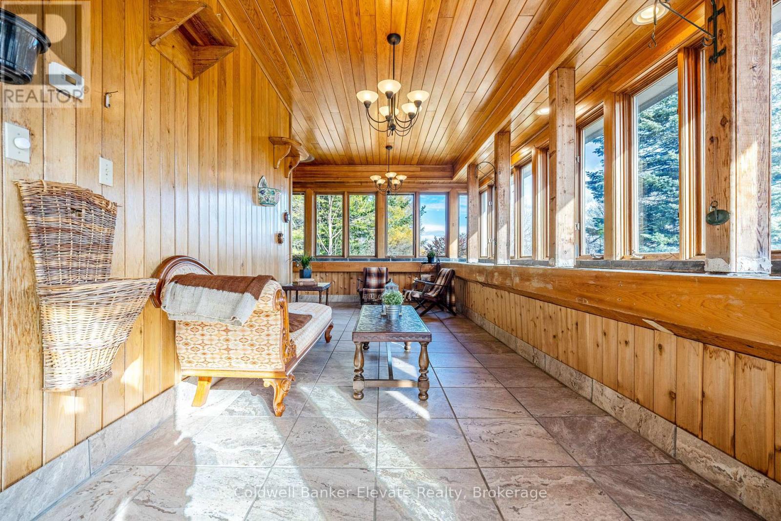 5006 6th Line, Guelph/eramosa, Ontario N0B 2K0 - Photo 17 - X12592012