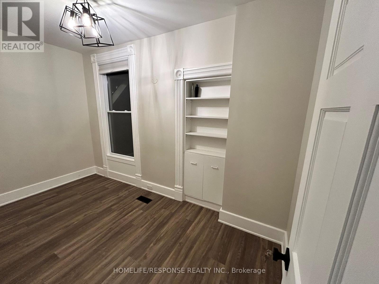 11-13 - 13 Garden Street, Brockville, Ontario  K6V 2B8 - Photo 38 - X12591998