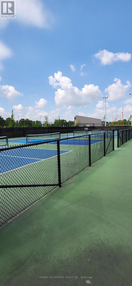 22 Worsley Road, Hamilton, Ontario  L8E 2E7 - Photo 46 - X12591120