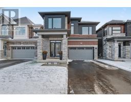 24 Ferguson Street, Erin, Ca