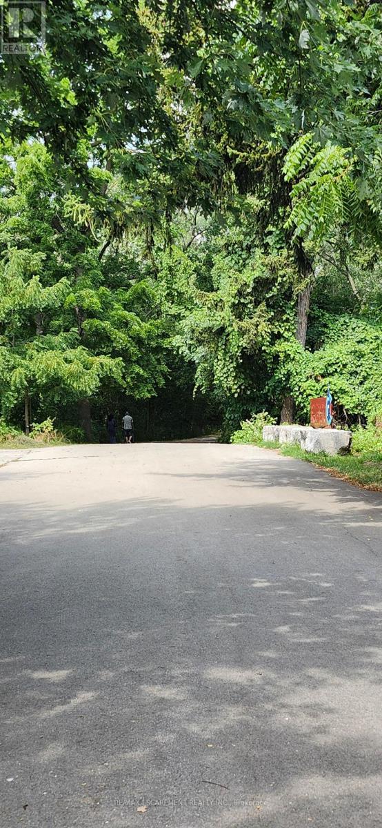 22 Worsley Road, Hamilton, Ontario  L8E 2E7 - Photo 44 - X12591120