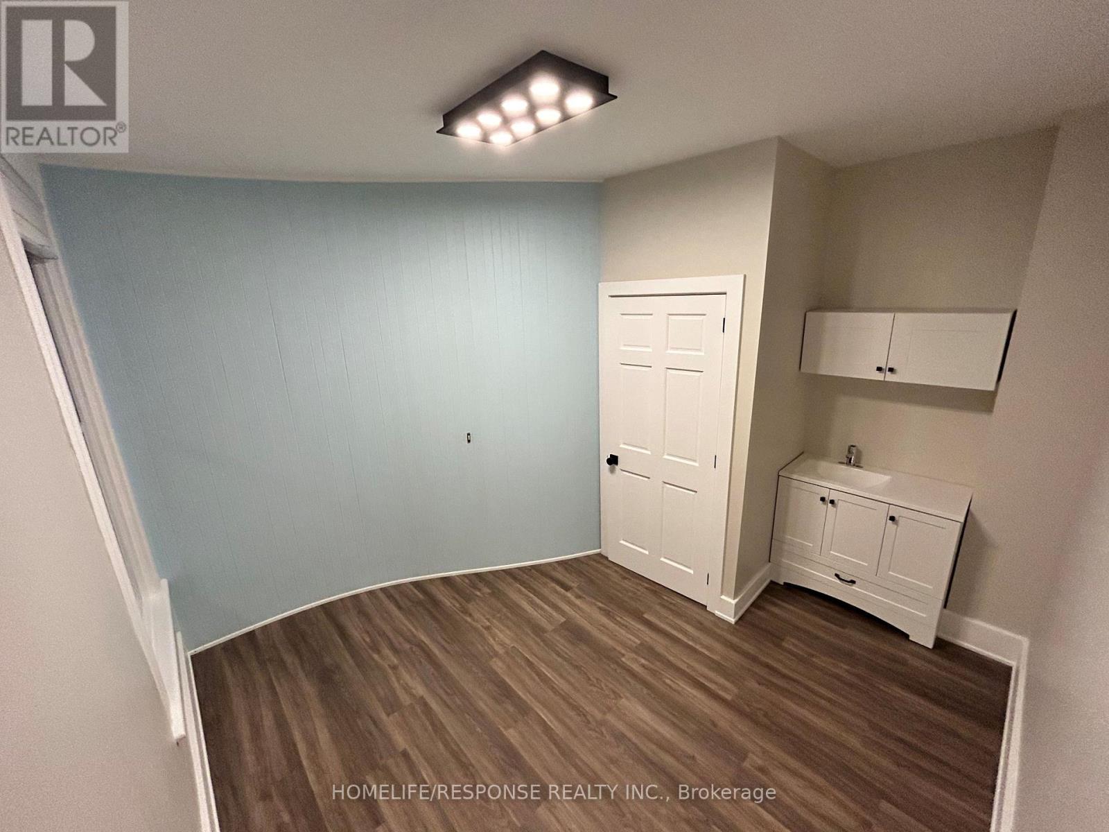 11-13 - 13 Garden Street, Brockville, Ontario  K6V 2B8 - Photo 35 - X12591998