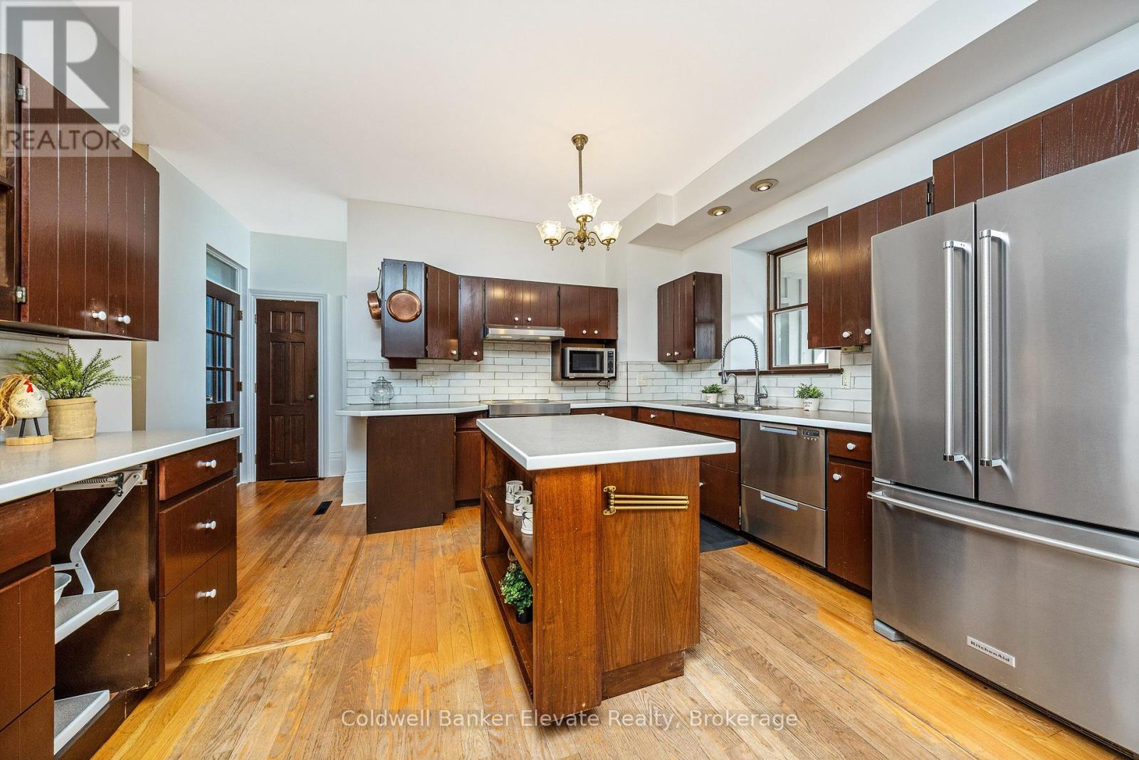 5006 6th Line, Guelph/eramosa, Ontario N0B 2K0 - Photo 7 - X12592012