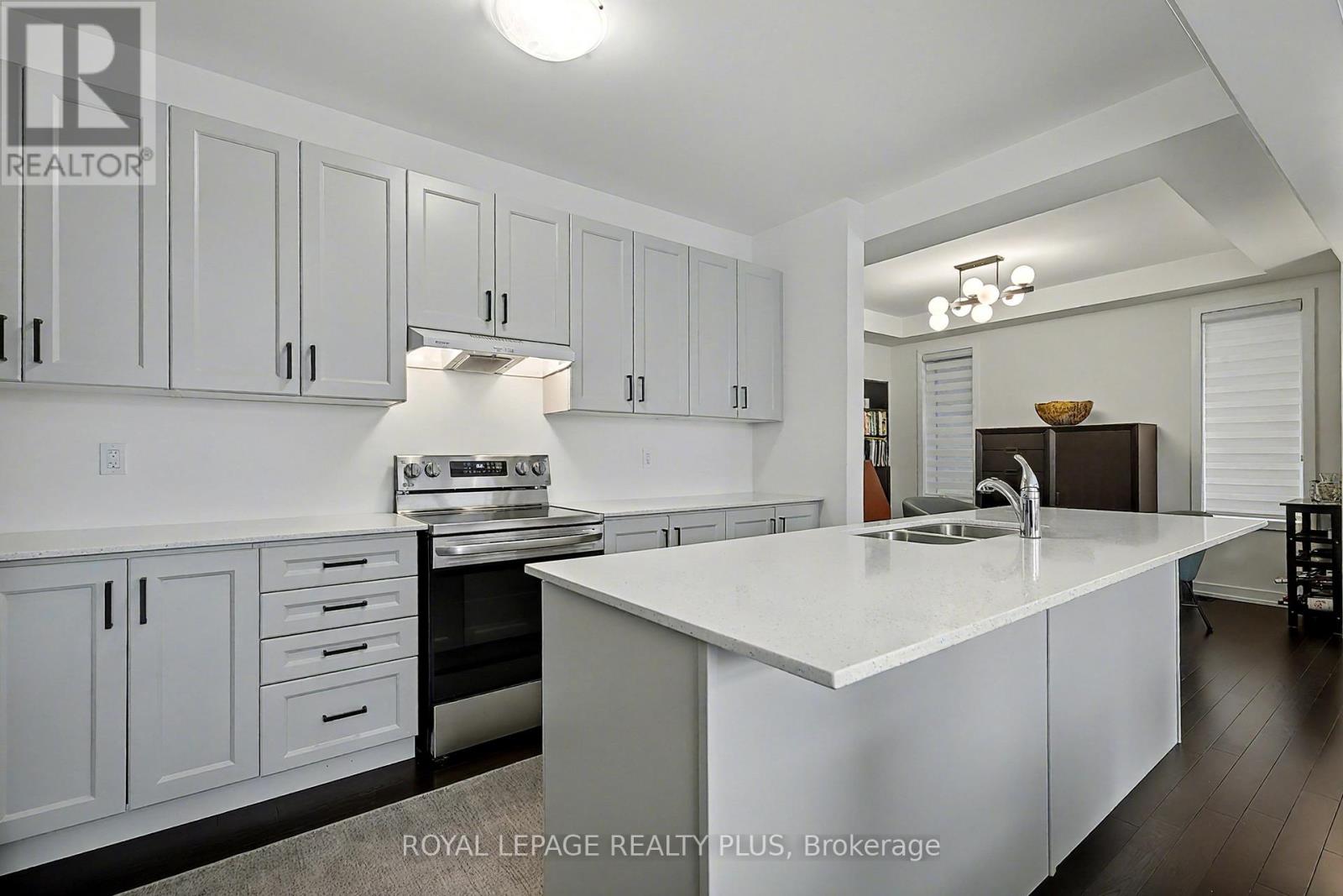 24 Ferguson Street, Erin, Ontario  N0B 1T0 - Photo 10 - X12591602