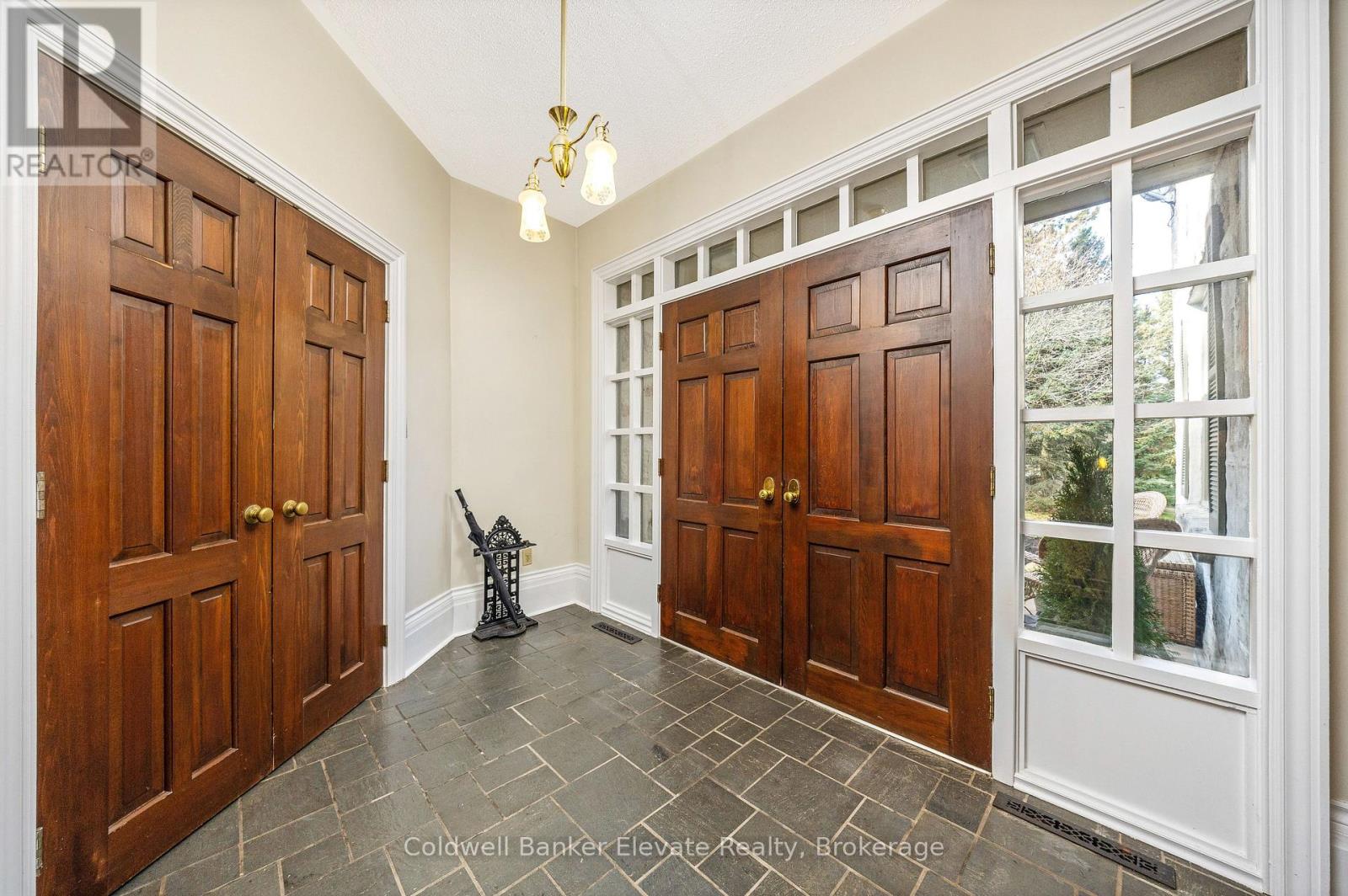 5006 6th Line, Guelph/eramosa, Ontario N0B 2K0 - Photo 6 - X12592012