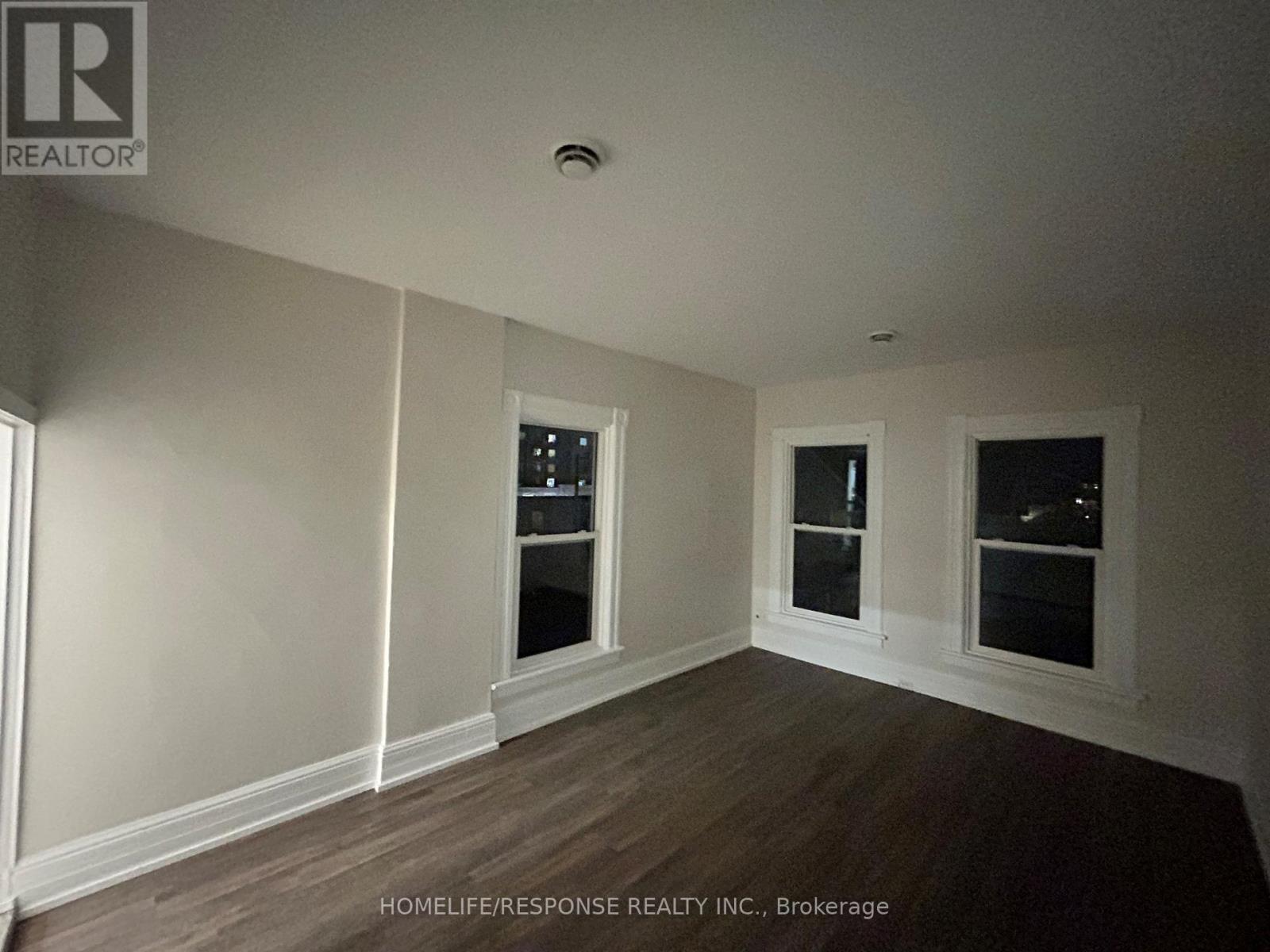 11-13 - 13 Garden Street, Brockville, Ontario  K6V 2B8 - Photo 17 - X12591998