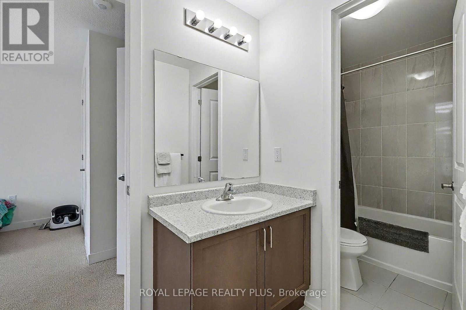 24 Ferguson Street, Erin, Ontario  N0B 1T0 - Photo 22 - X12591602