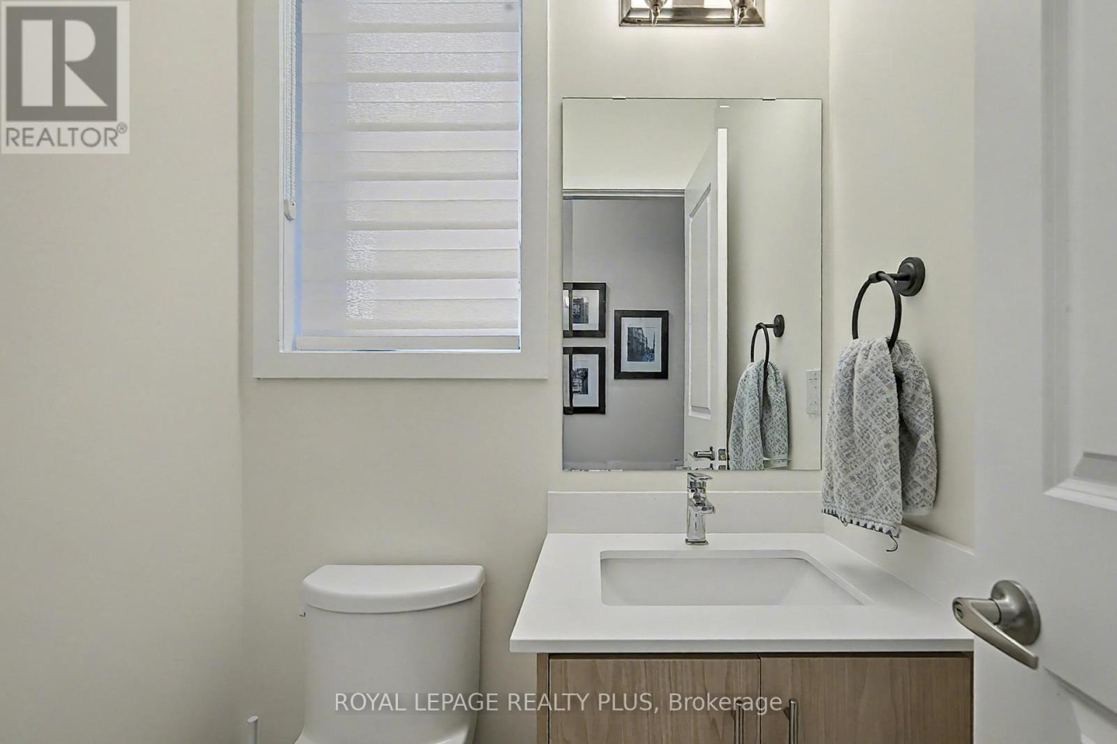 24 Ferguson Street, Erin, Ontario  N0B 1T0 - Photo 3 - X12591602