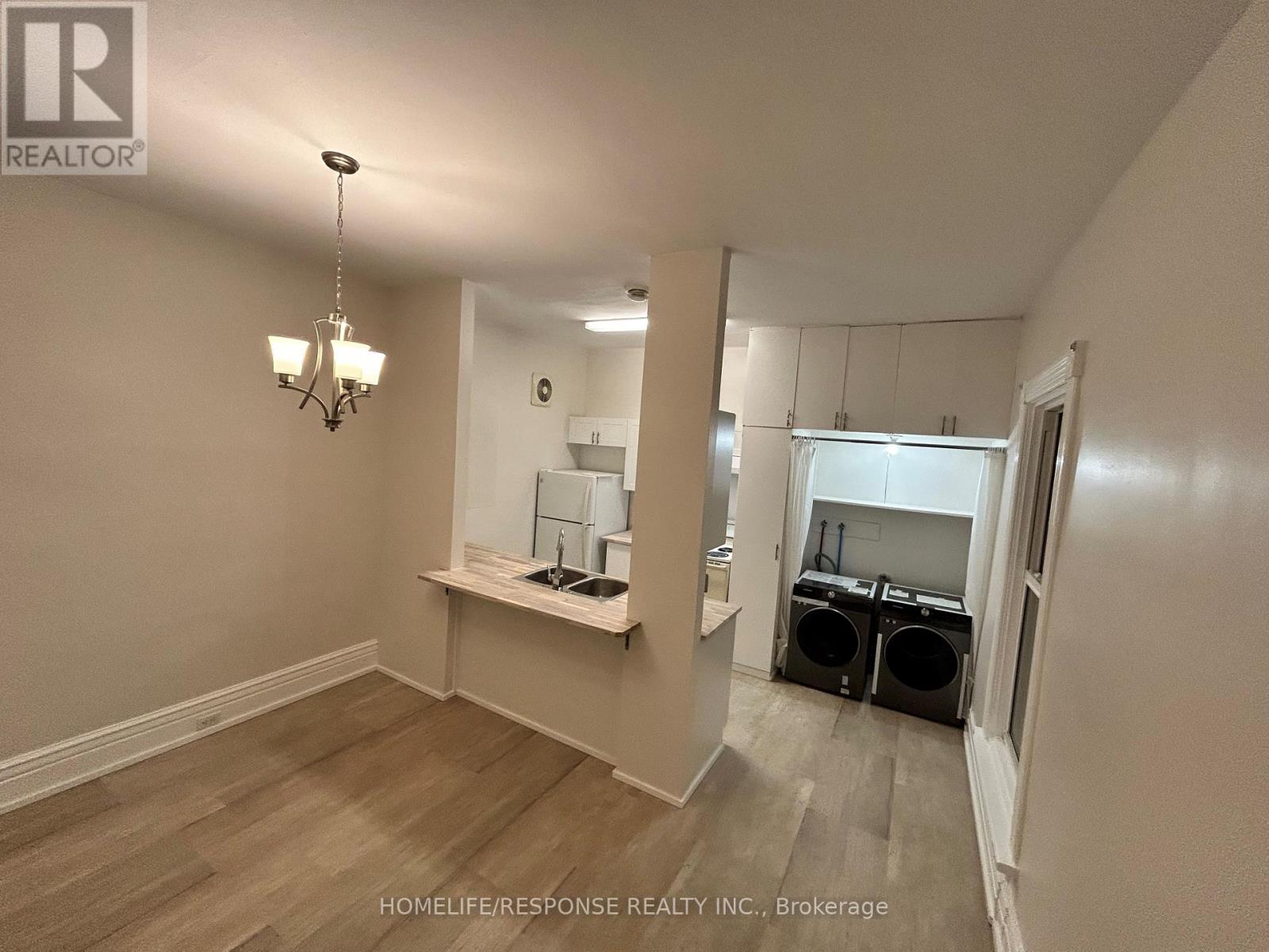 11-13 - 13 Garden Street, Brockville, Ontario  K6V 2B8 - Photo 15 - X12591998