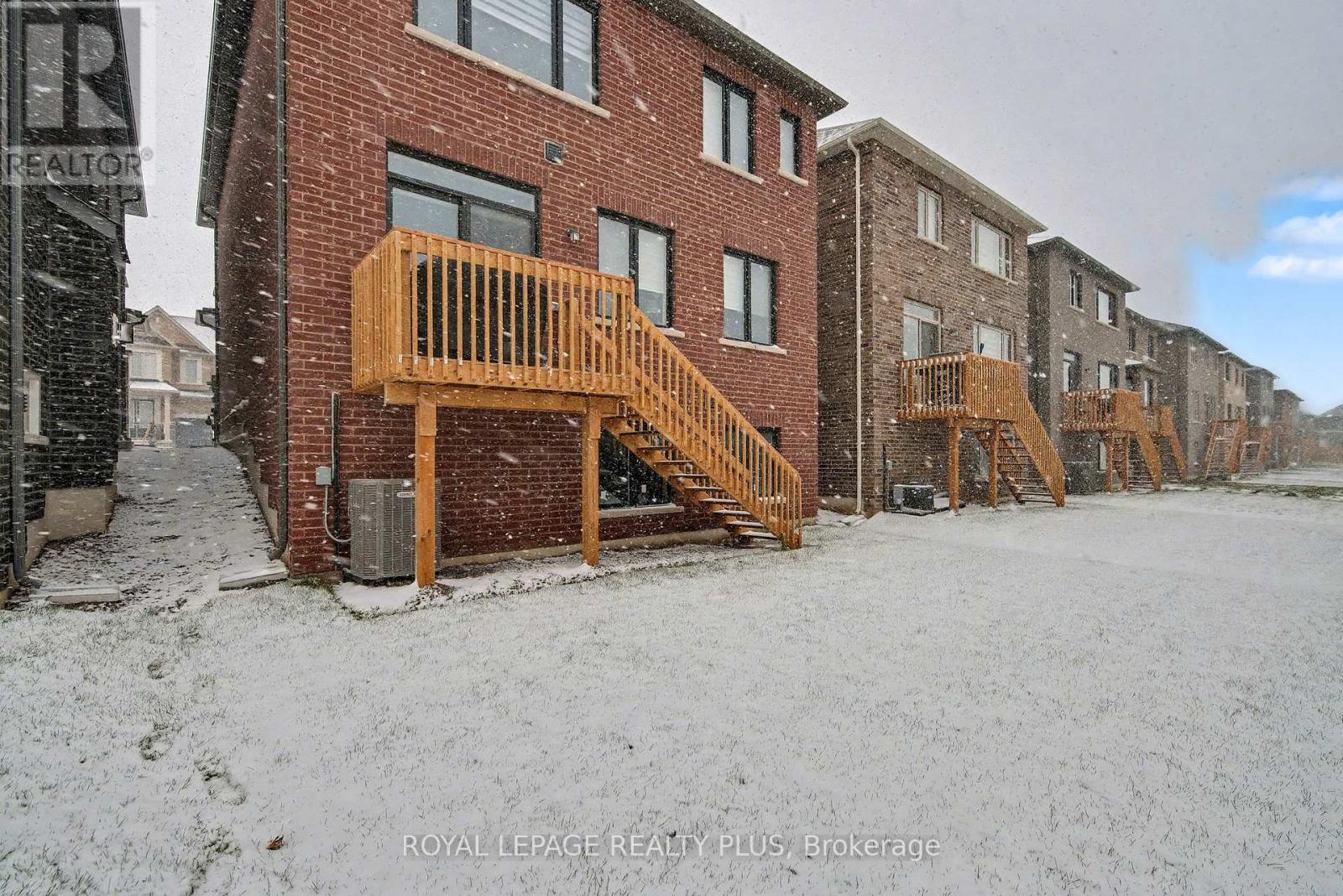 24 Ferguson Street, Erin, Ontario  N0B 1T0 - Photo 26 - X12591602