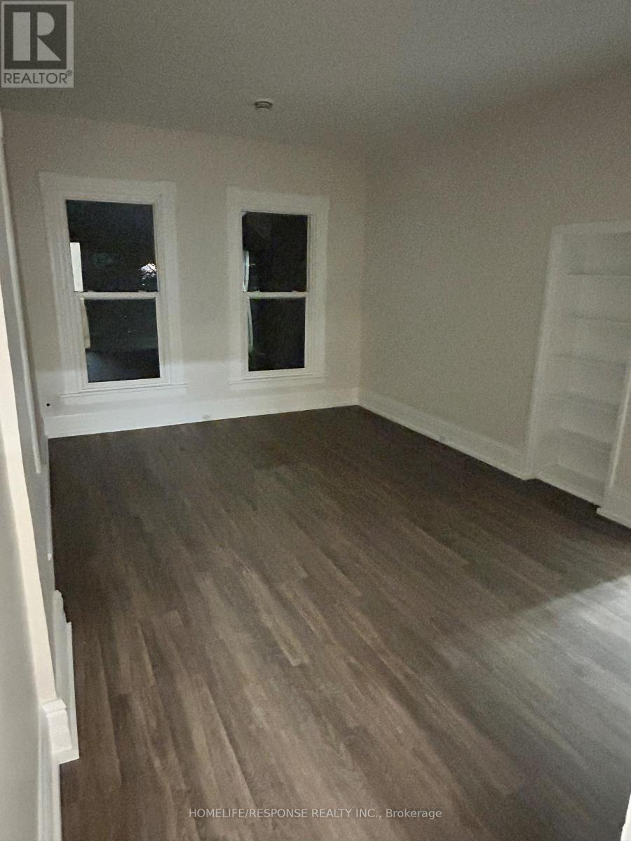 11-13 - 13 Garden Street, Brockville, Ontario  K6V 2B8 - Photo 16 - X12591998