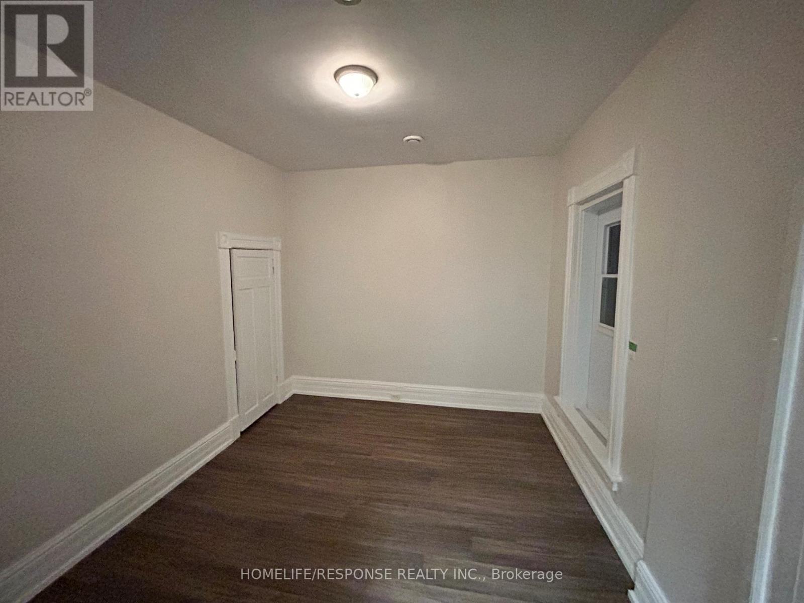 11-13 - 13 Garden Street, Brockville, Ontario  K6V 2B8 - Photo 22 - X12591998