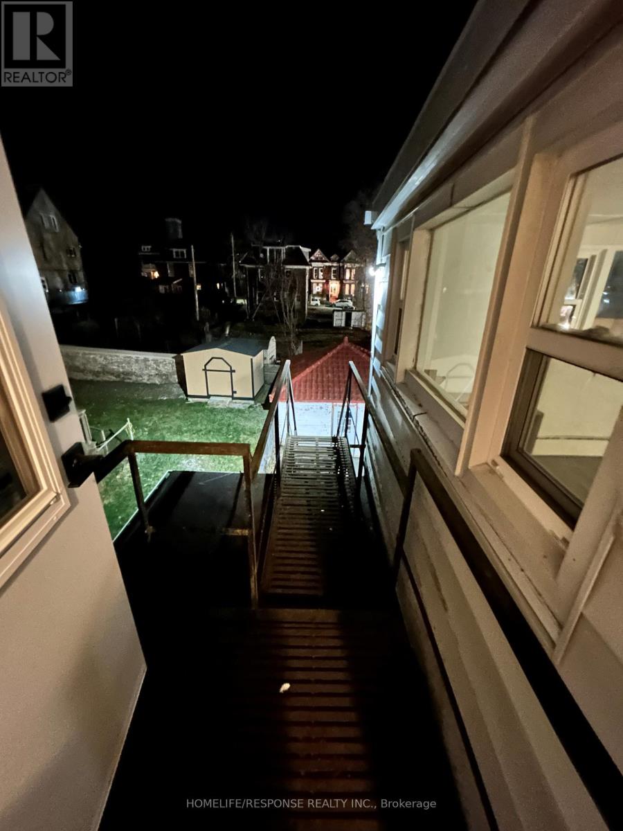 11-13 - 13 Garden Street, Brockville, Ontario  K6V 2B8 - Photo 23 - X12591998