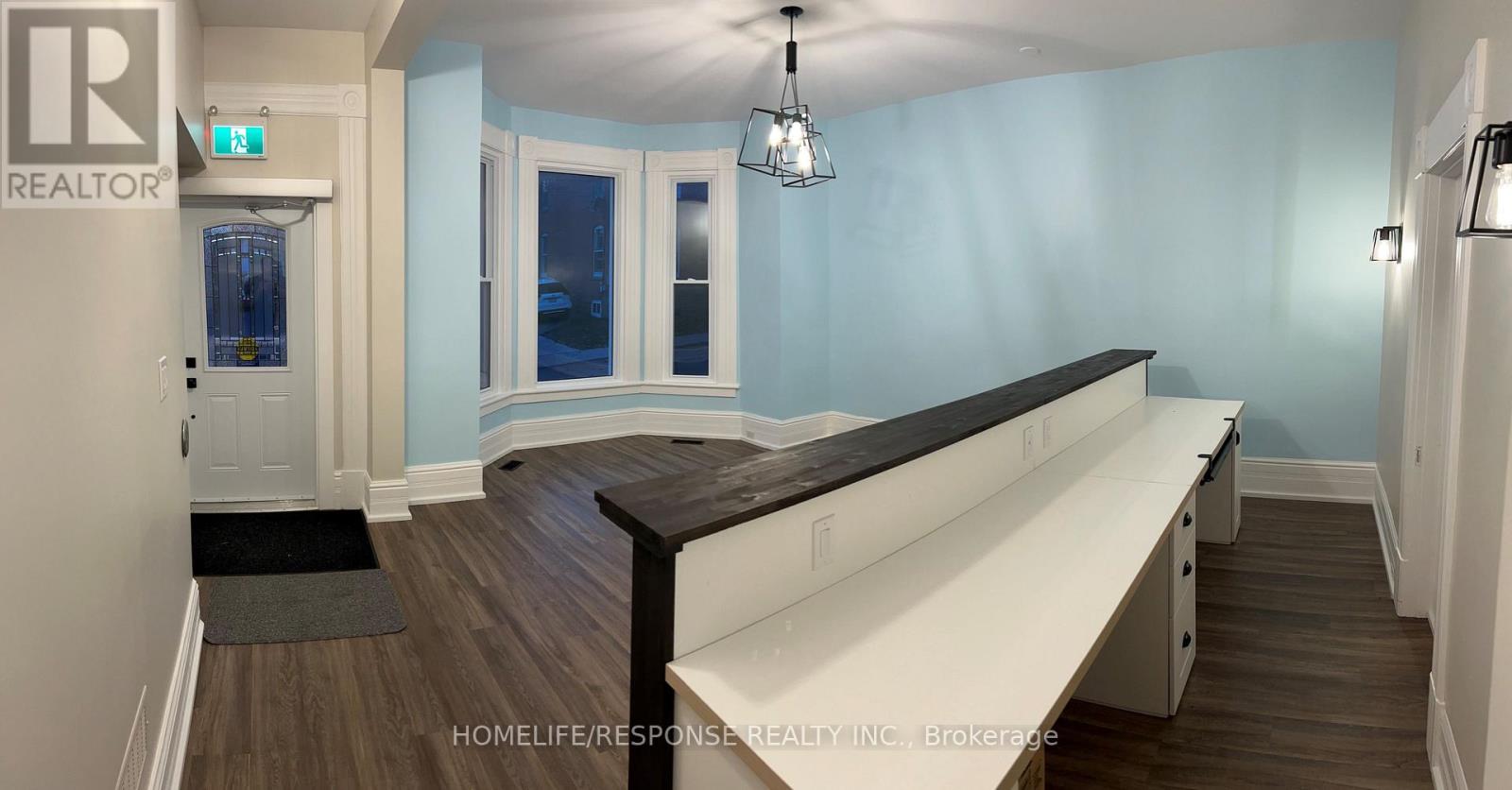 11-13 - 13 Garden Street, Brockville, Ontario  K6V 2B8 - Photo 27 - X12591998