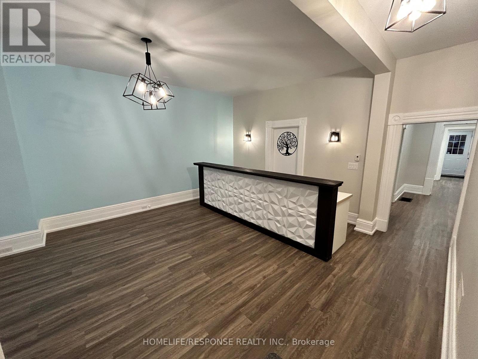 11-13 - 13 Garden Street, Brockville, Ontario  K6V 2B8 - Photo 28 - X12591998