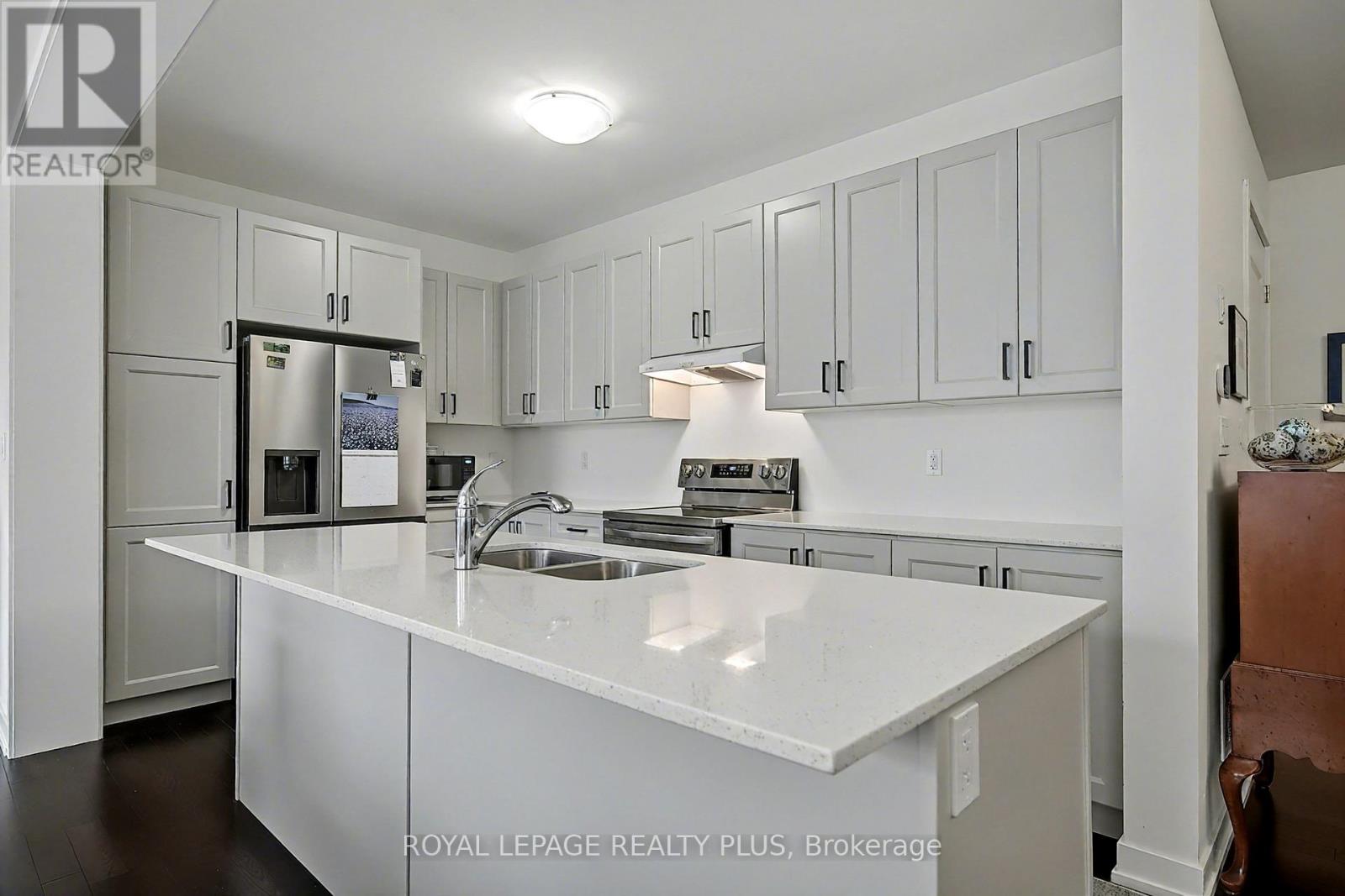 24 Ferguson Street, Erin, Ontario  N0B 1T0 - Photo 8 - X12591602