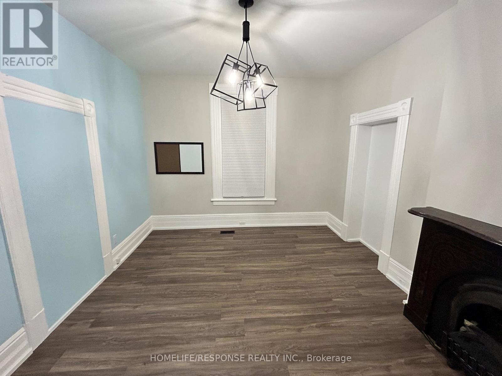 11-13 - 13 Garden Street, Brockville, Ontario  K6V 2B8 - Photo 30 - X12591998