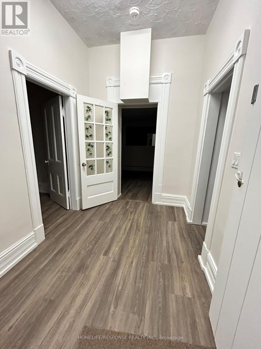 11-13 - 13 Garden Street, Brockville, Ontario  K6V 2B8 - Photo 26 - X12591998