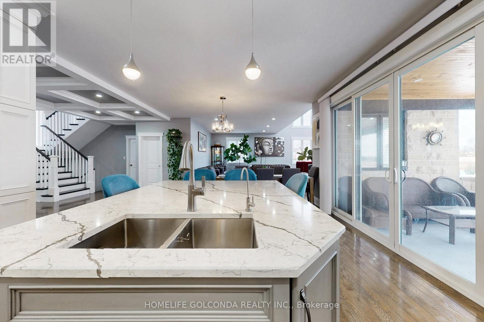 2687 Haldimand 55 Road, Haldimand, Ontario N0A 1H0 - Photo 13 - X12591614