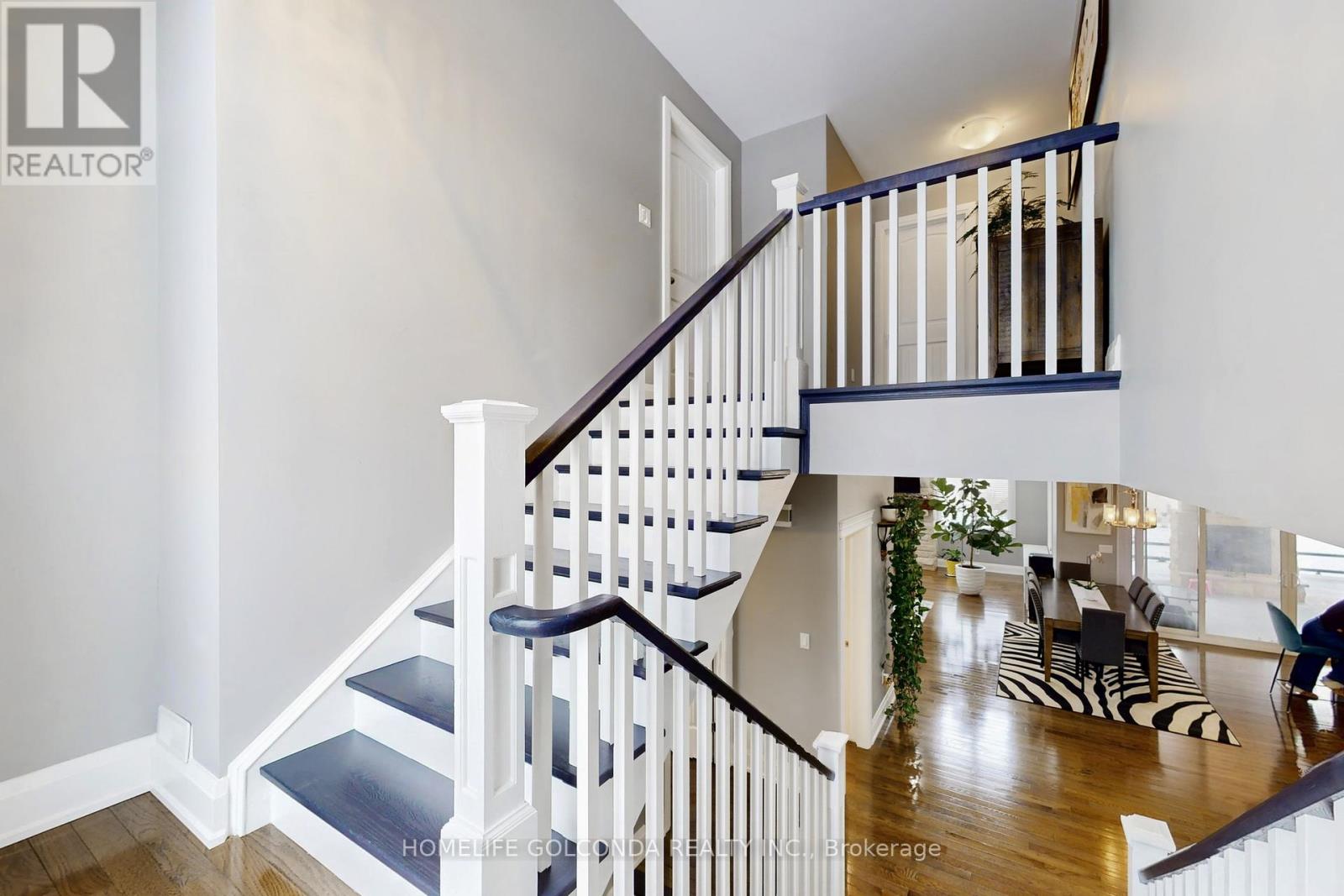 2687 Haldimand 55 Road, Haldimand, Ontario N0A 1H0 - Photo 20 - X12591614