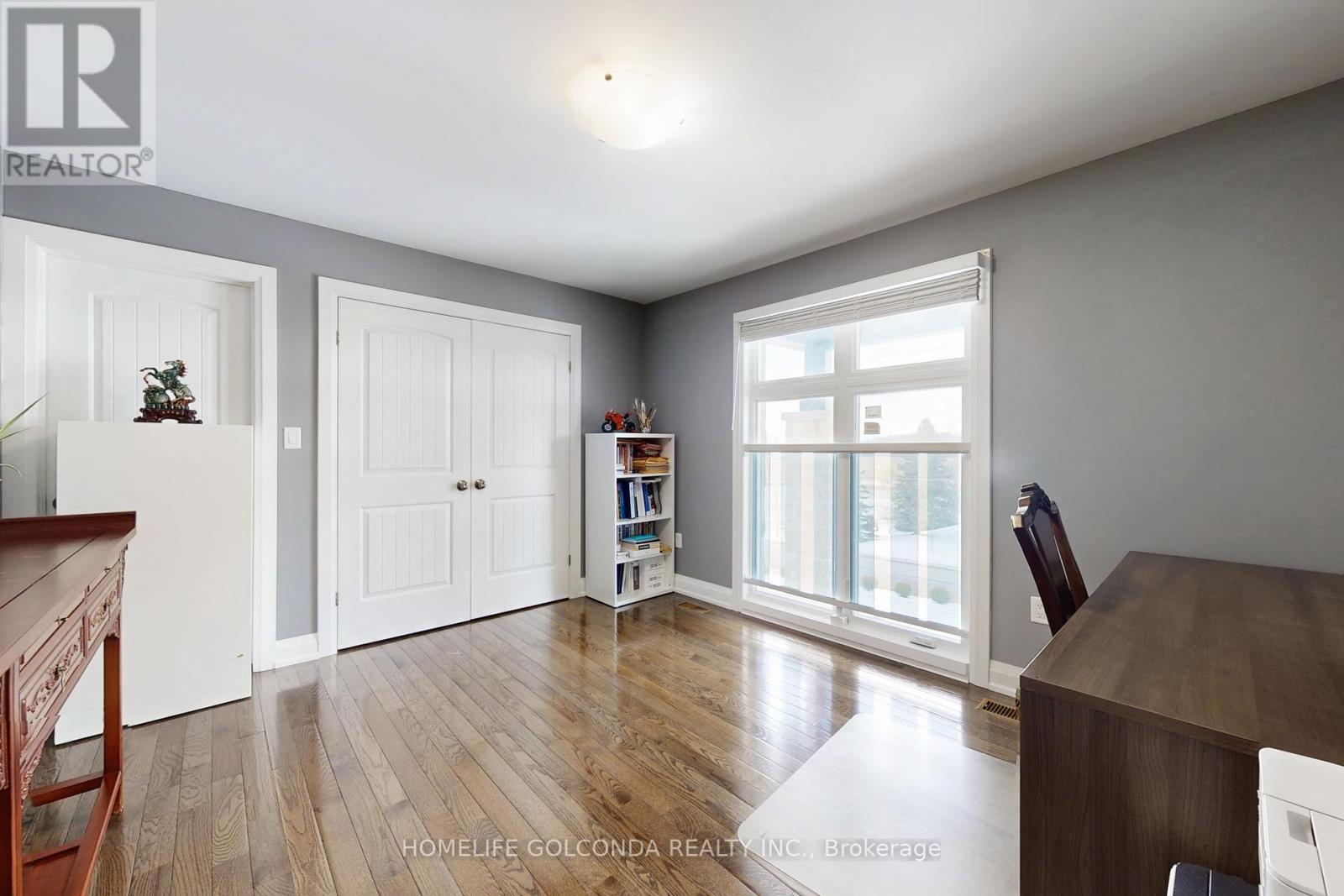 2687 Haldimand 55 Road, Haldimand, Ontario N0A 1H0 - Photo 31 - X12591614