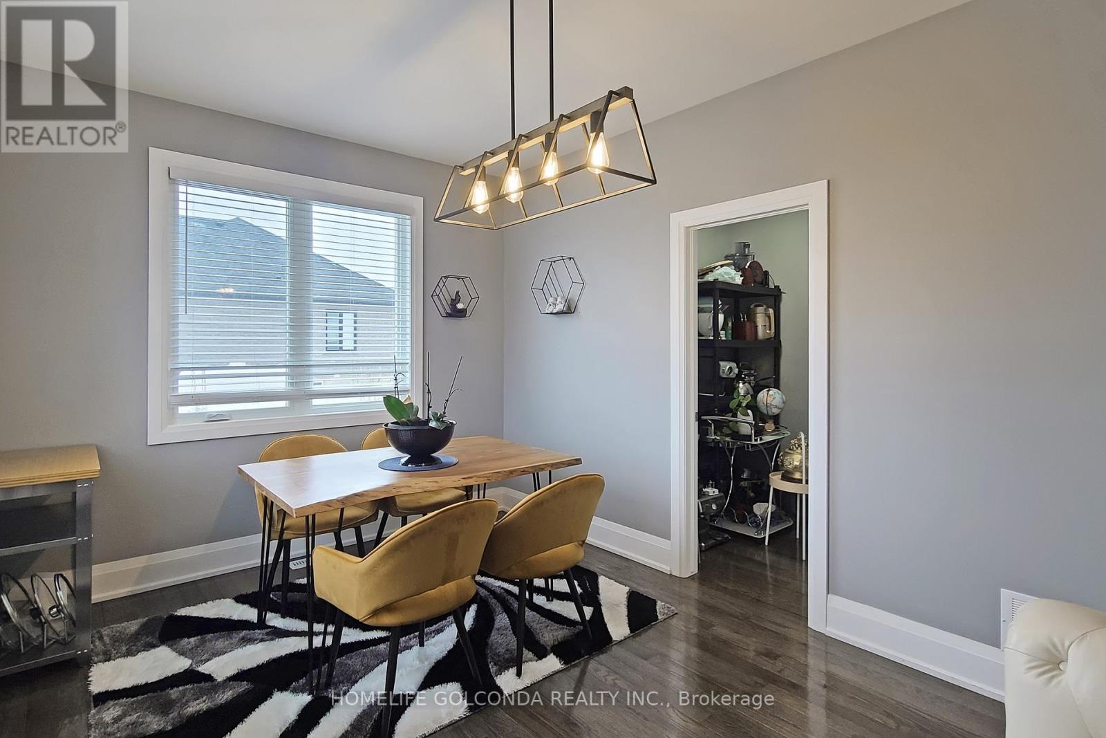 2687 Haldimand 55 Road, Haldimand, Ontario N0A 1H0 - Photo 17 - X12591614