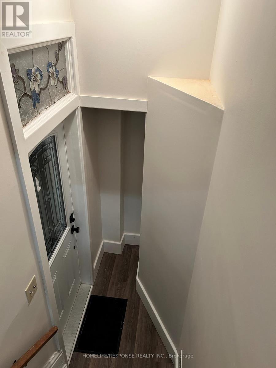 11-13 - 13 Garden Street, Brockville, Ontario  K6V 2B8 - Photo 25 - X12591998