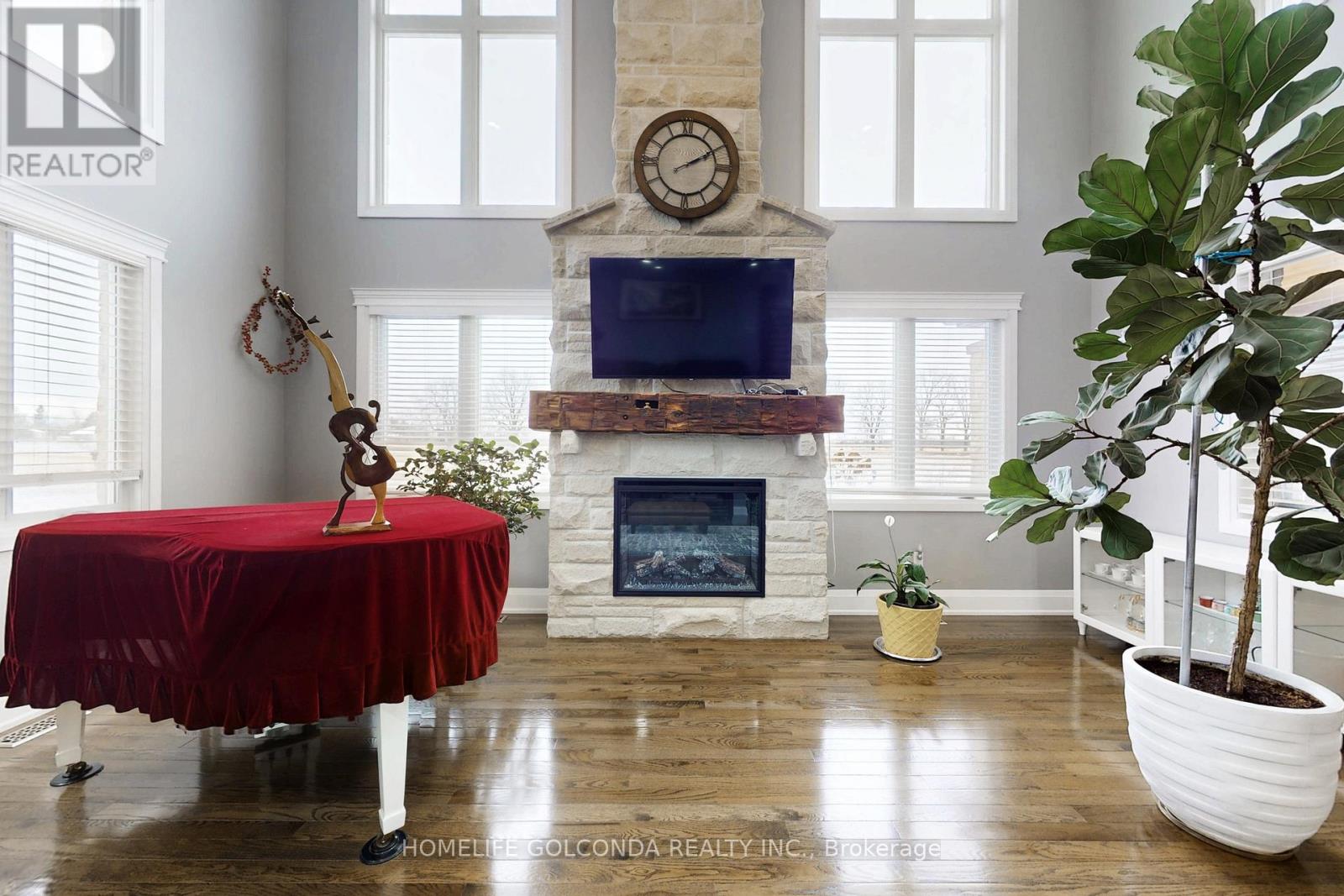 2687 Haldimand 55 Road, Haldimand, Ontario N0A 1H0 - Photo 8 - X12591614